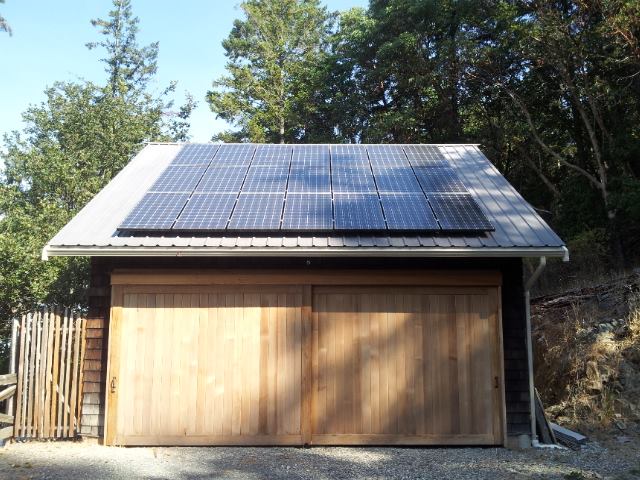 Off-Grid-Salt-Spring-Island-BC.jpg