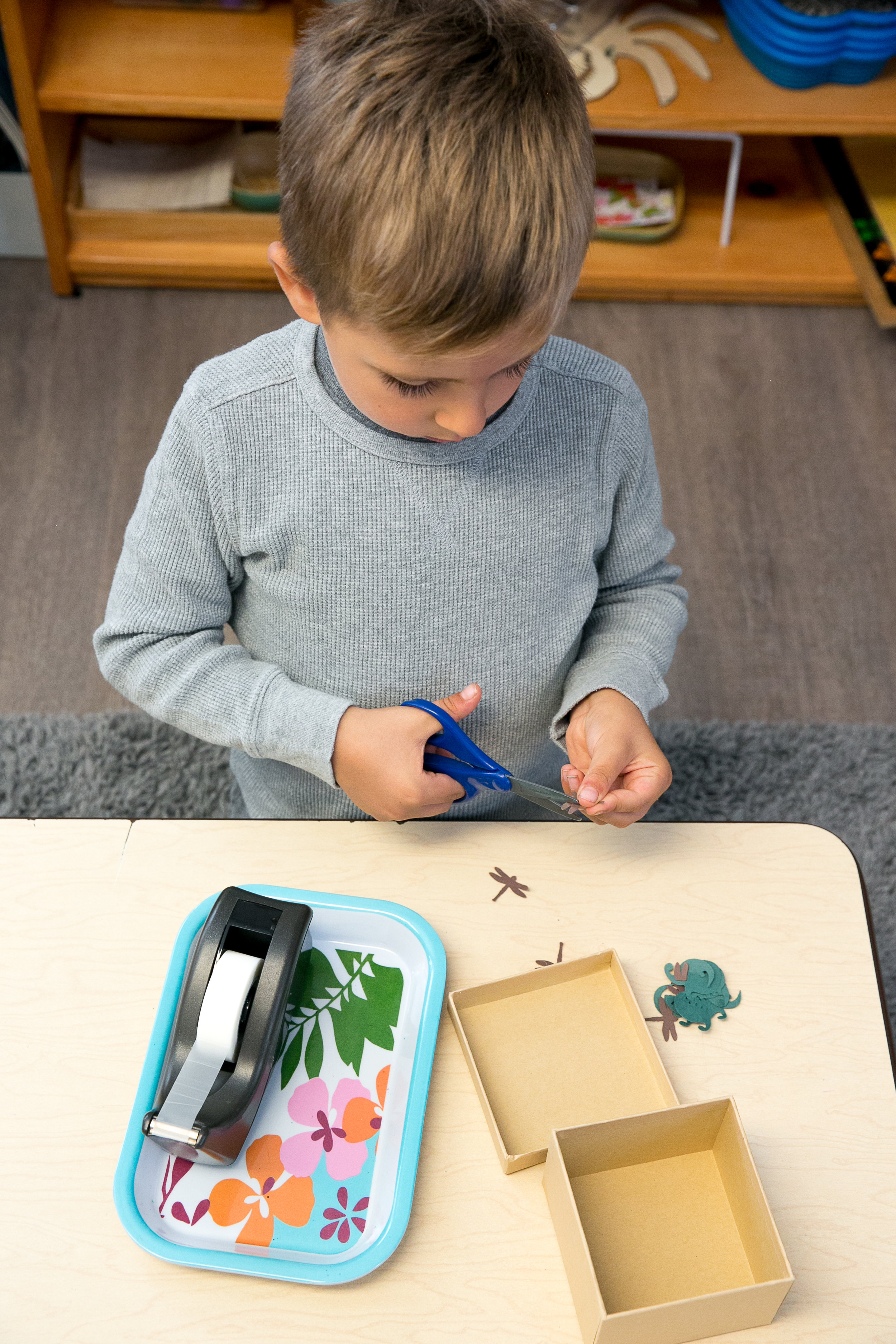 Rosehill_Montessori_Preschool_Kindergarten_classroom_practical_life_learning_curriculum.jpg