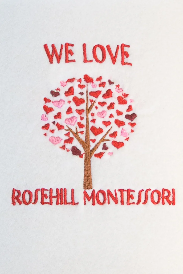 Rosehill_Montessori_Preschool_Kindergarten_classroom_history_about_us.jpg