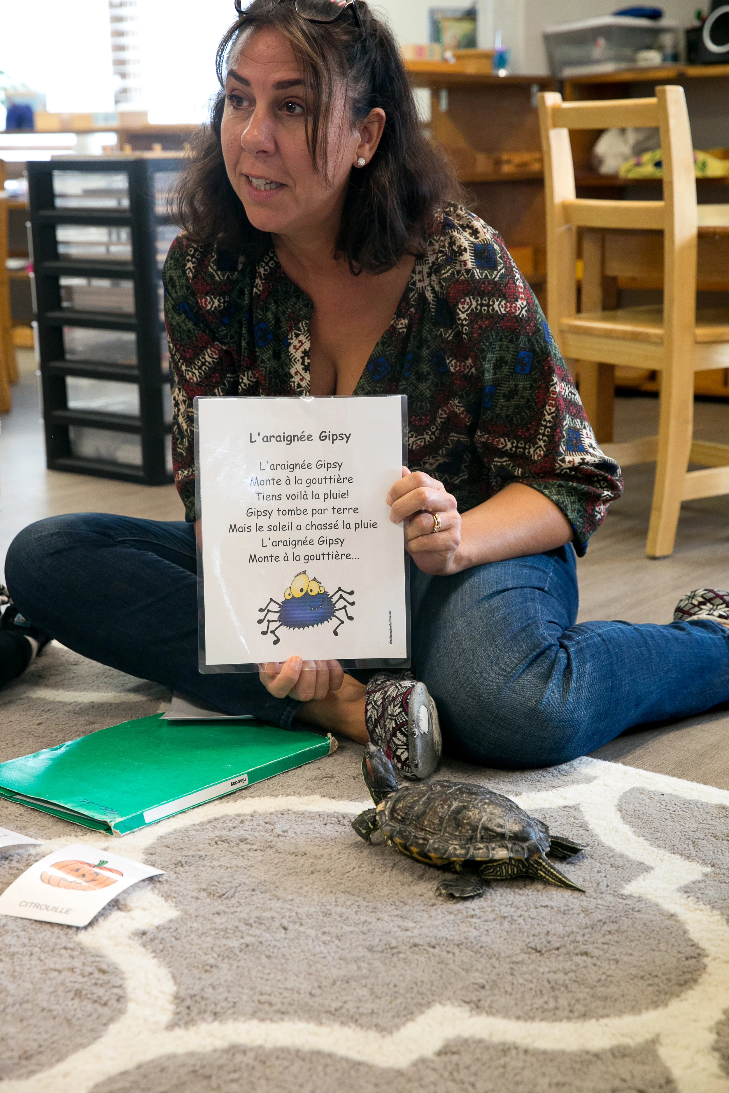 Rosehill_Montessori_Preschool_Kindergarten_classroom_reading_math_science_writing_learning_French_enrichment_curriculum.jpg