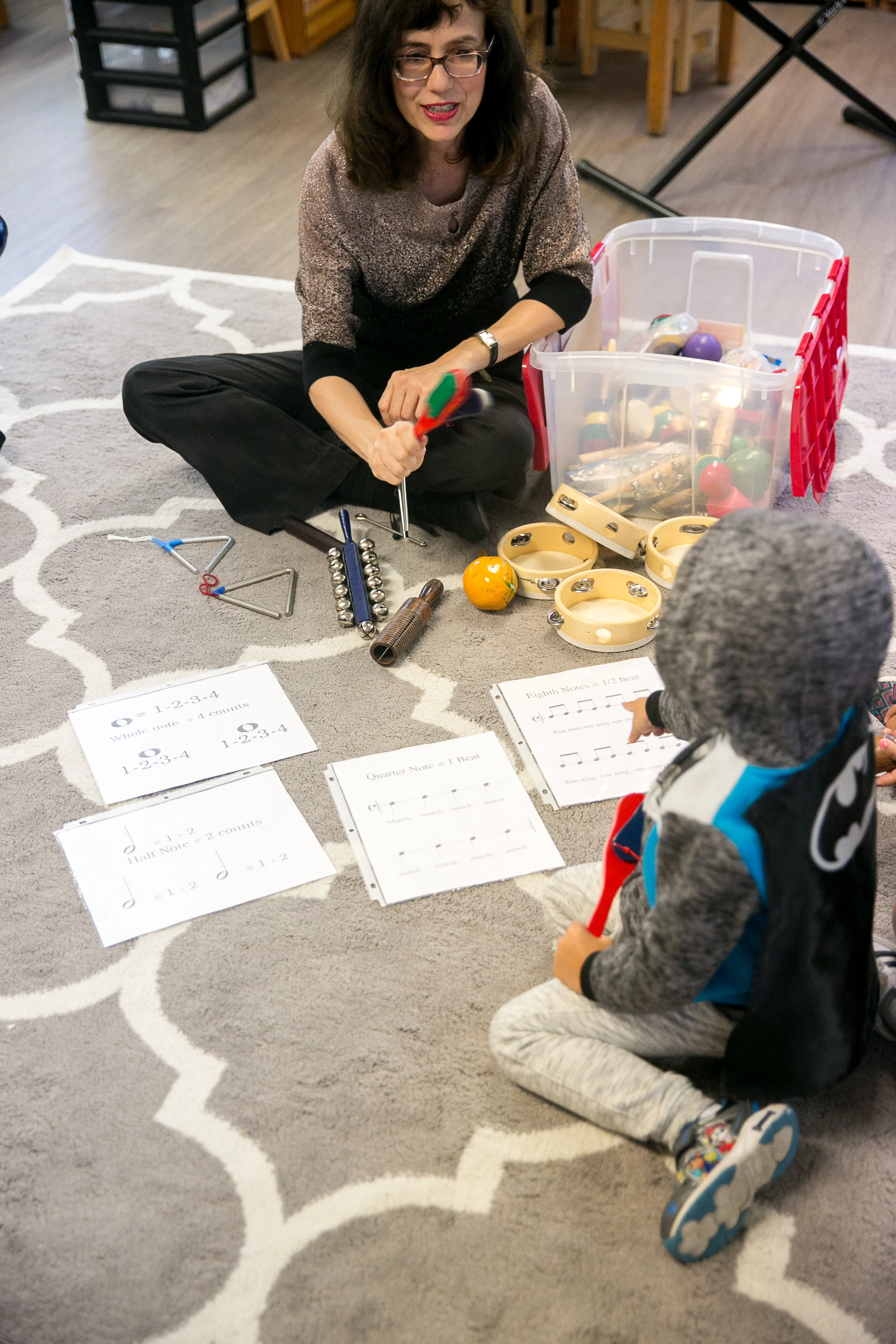 Rosehill_Montessori_Preschool_Kindergarten_classroom_reading_math_science_writing_learning_curriculum_dance_enrichment.jpg