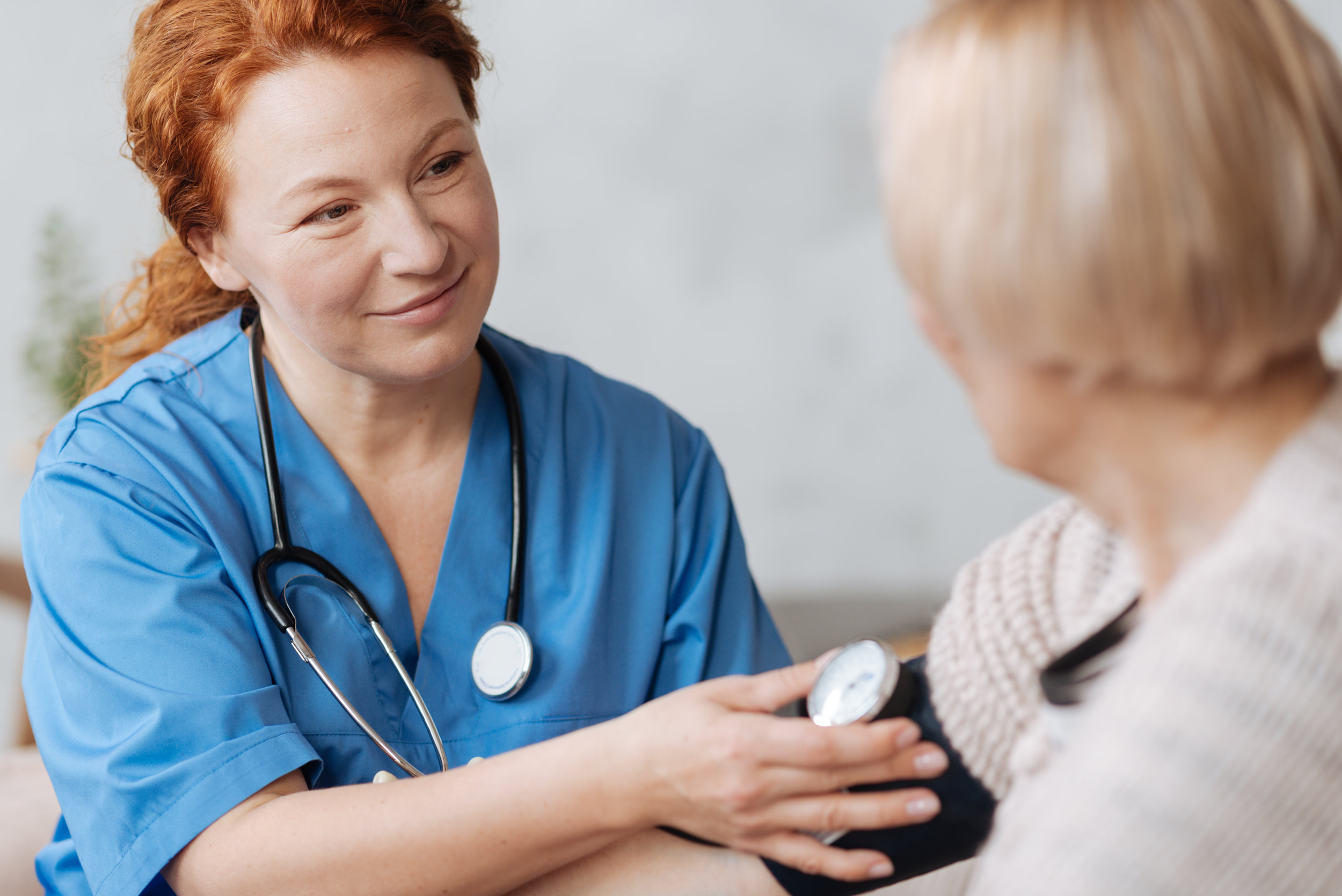 Nurse Stock Photo_HomePage_Header.jpeg