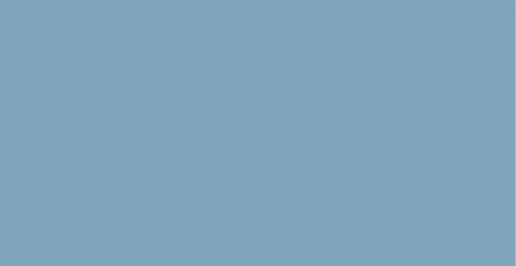 BG.jpg