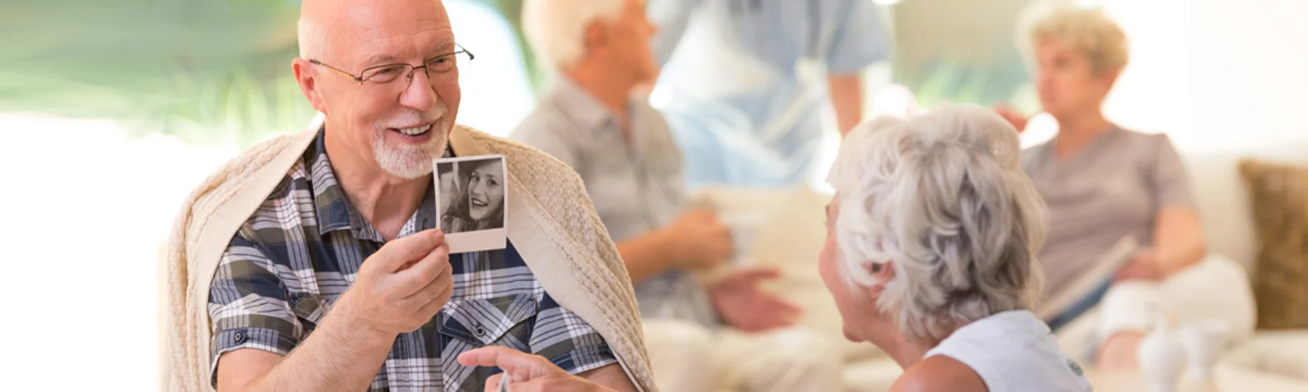 banner-assisted-living-full.jpg