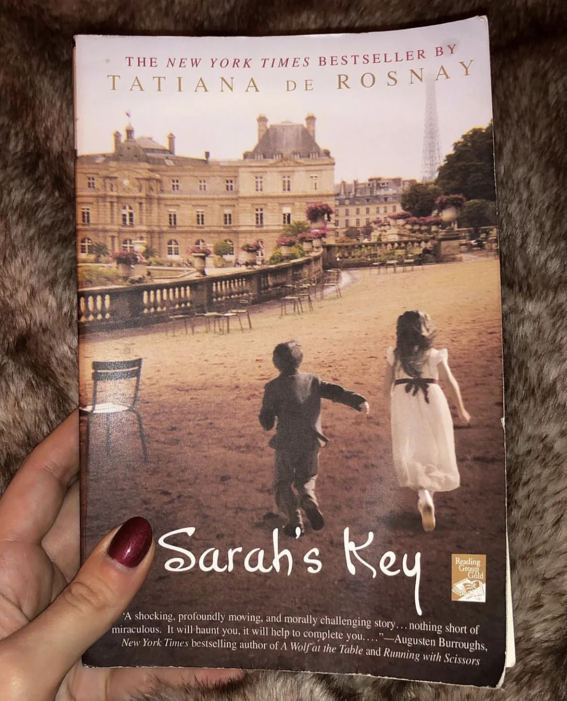 Celebrate the 75th Anniversary of D-Day with these 4 Books