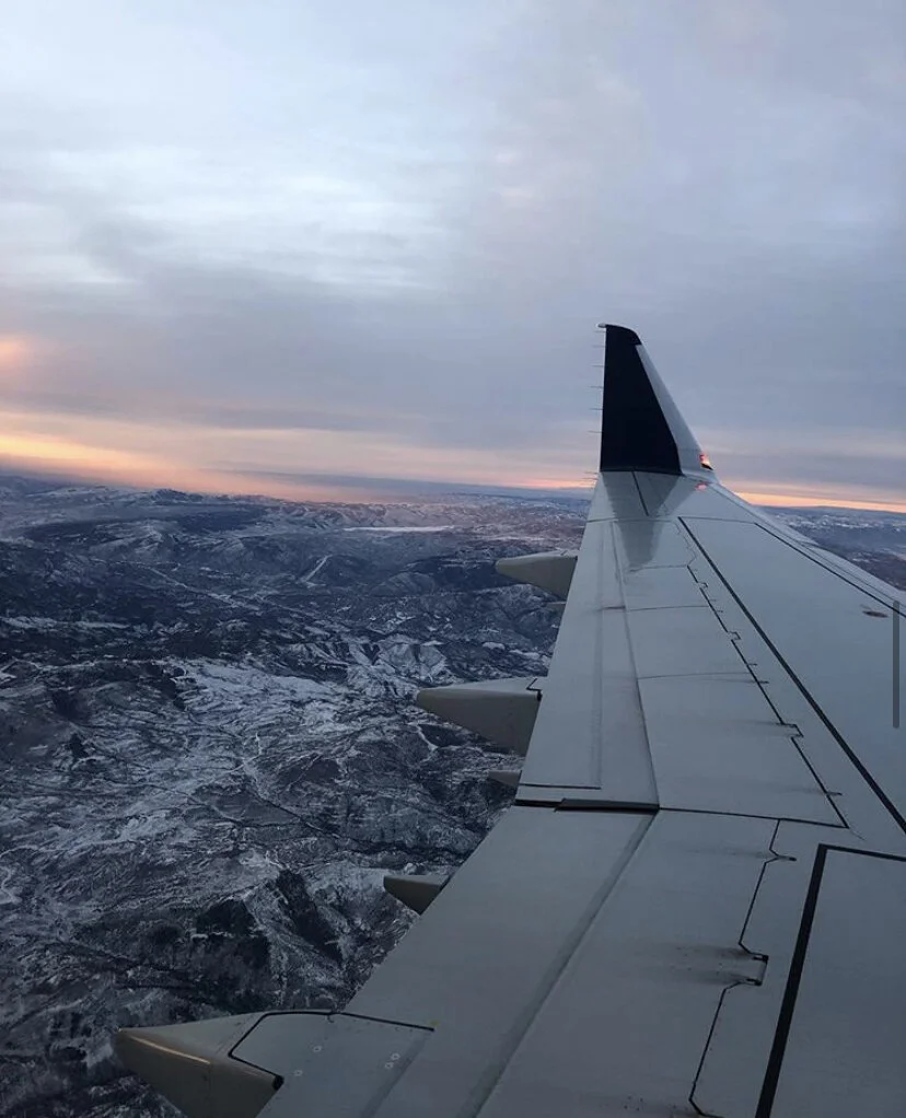 What to Expect on an EF Ultimate Break Tour