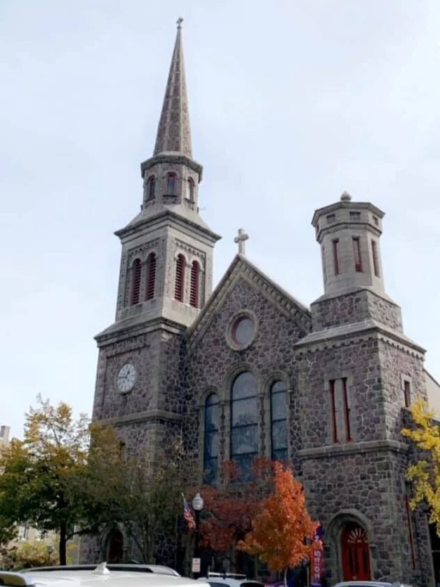 Morristown, NJ - What to do on Your Visit to this Historic Town 