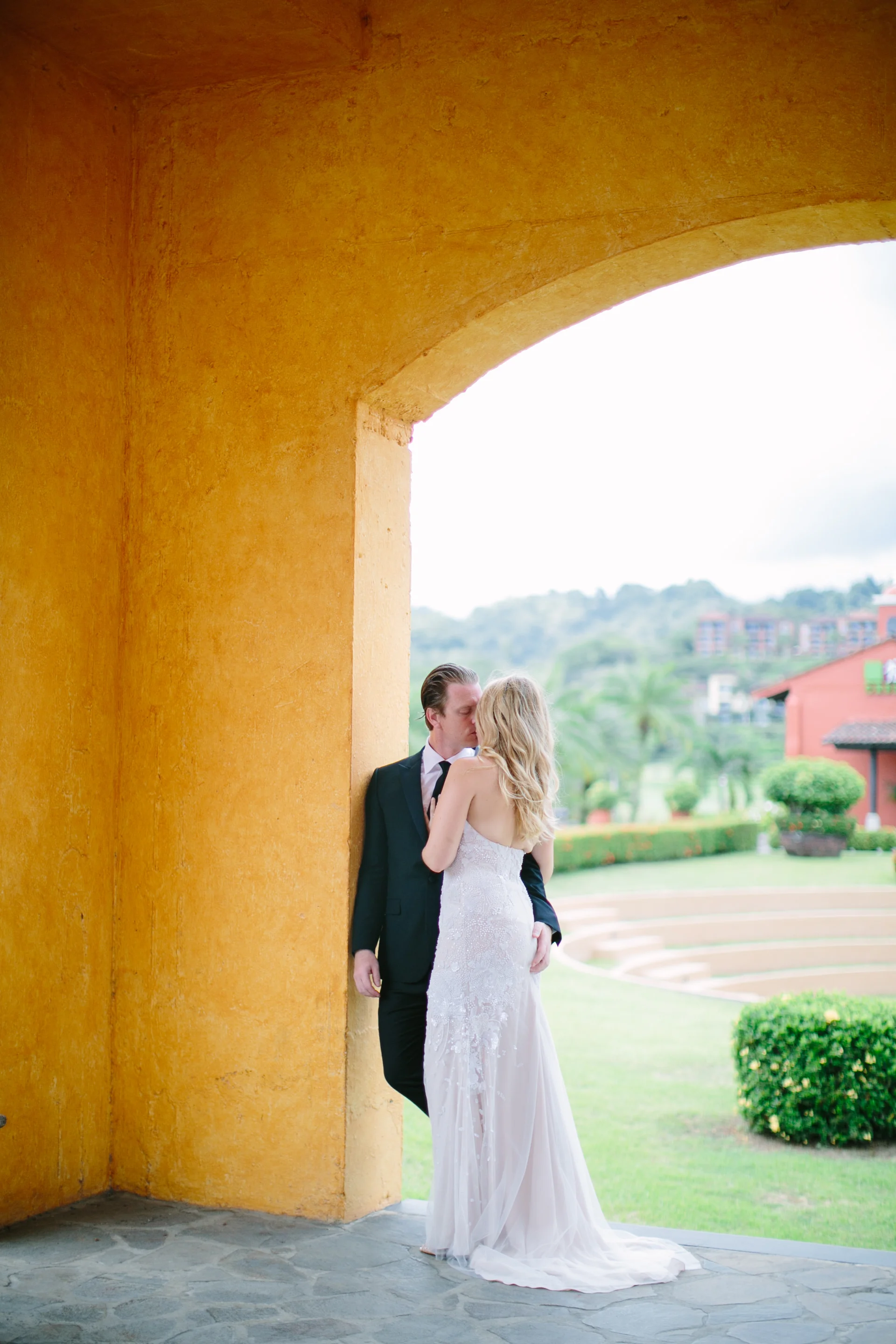 CostaRicaWedding-KristinaLeePhotography-427.jpg