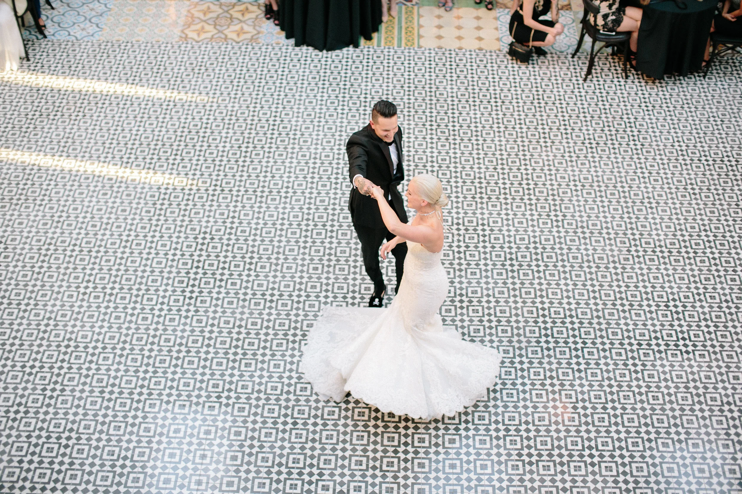 EbellClubLongBeachWedding-KristinaLeePhotography-863.jpg