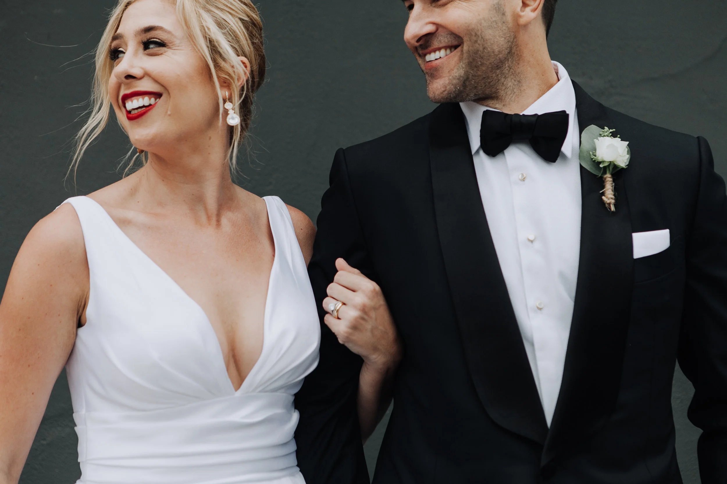FiveCrownsWedding-350.jpg