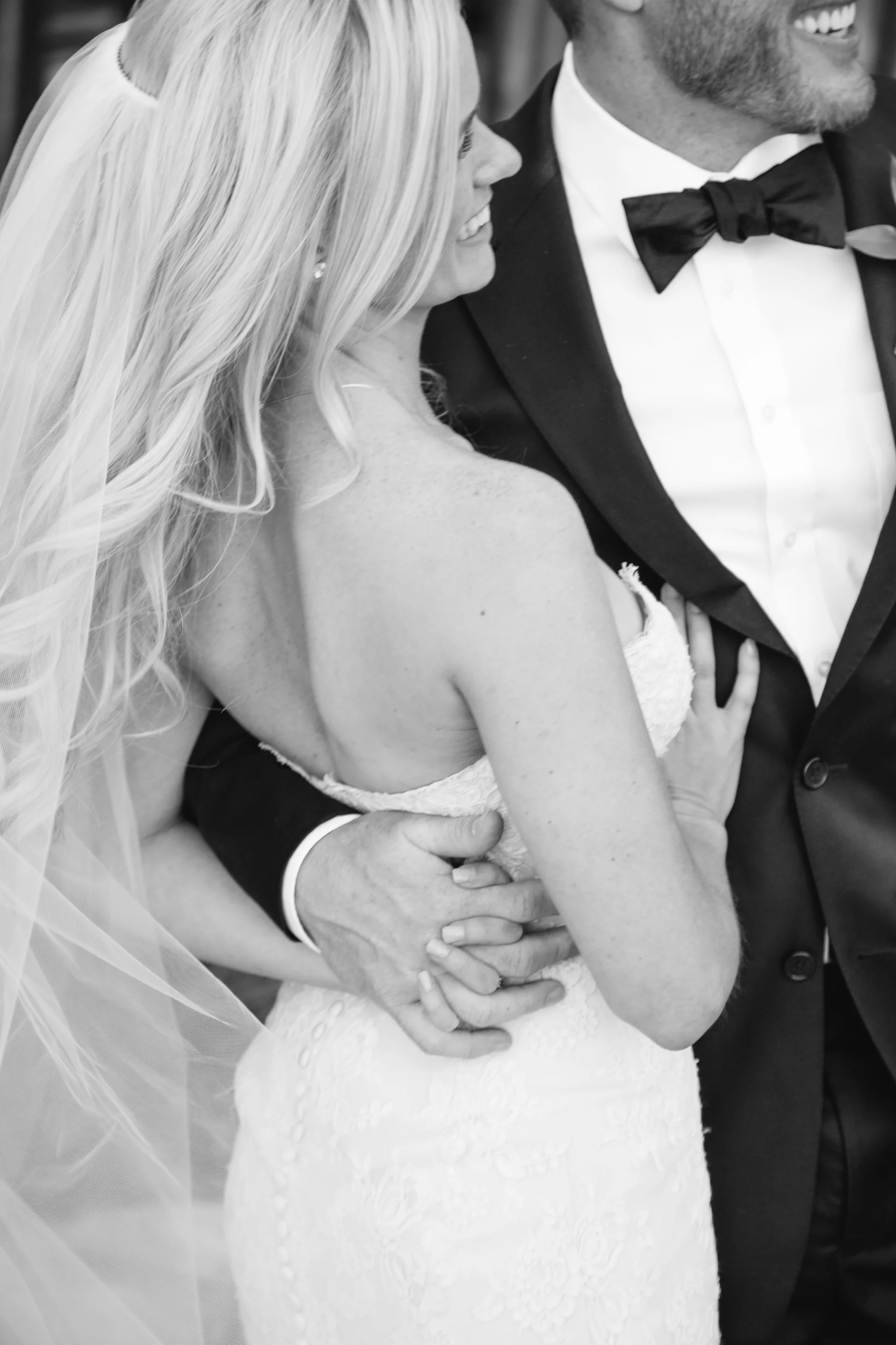 JuneLakeWedding-1.jpg