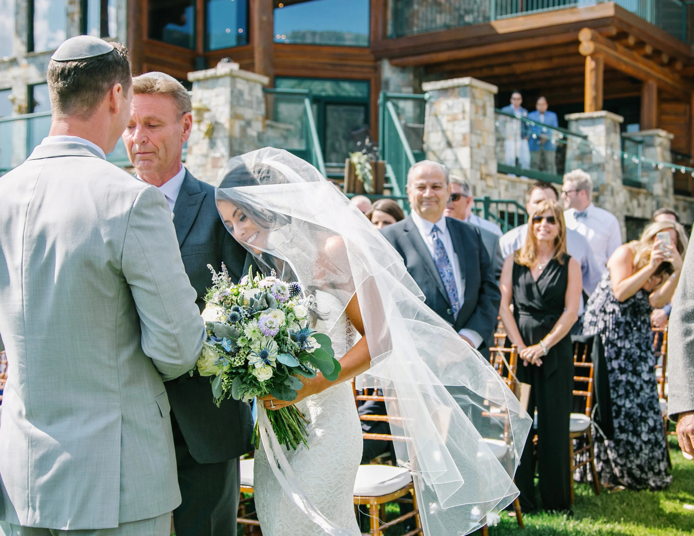 JuneLakeWedding-KristinaLeePhotography-4.jpg