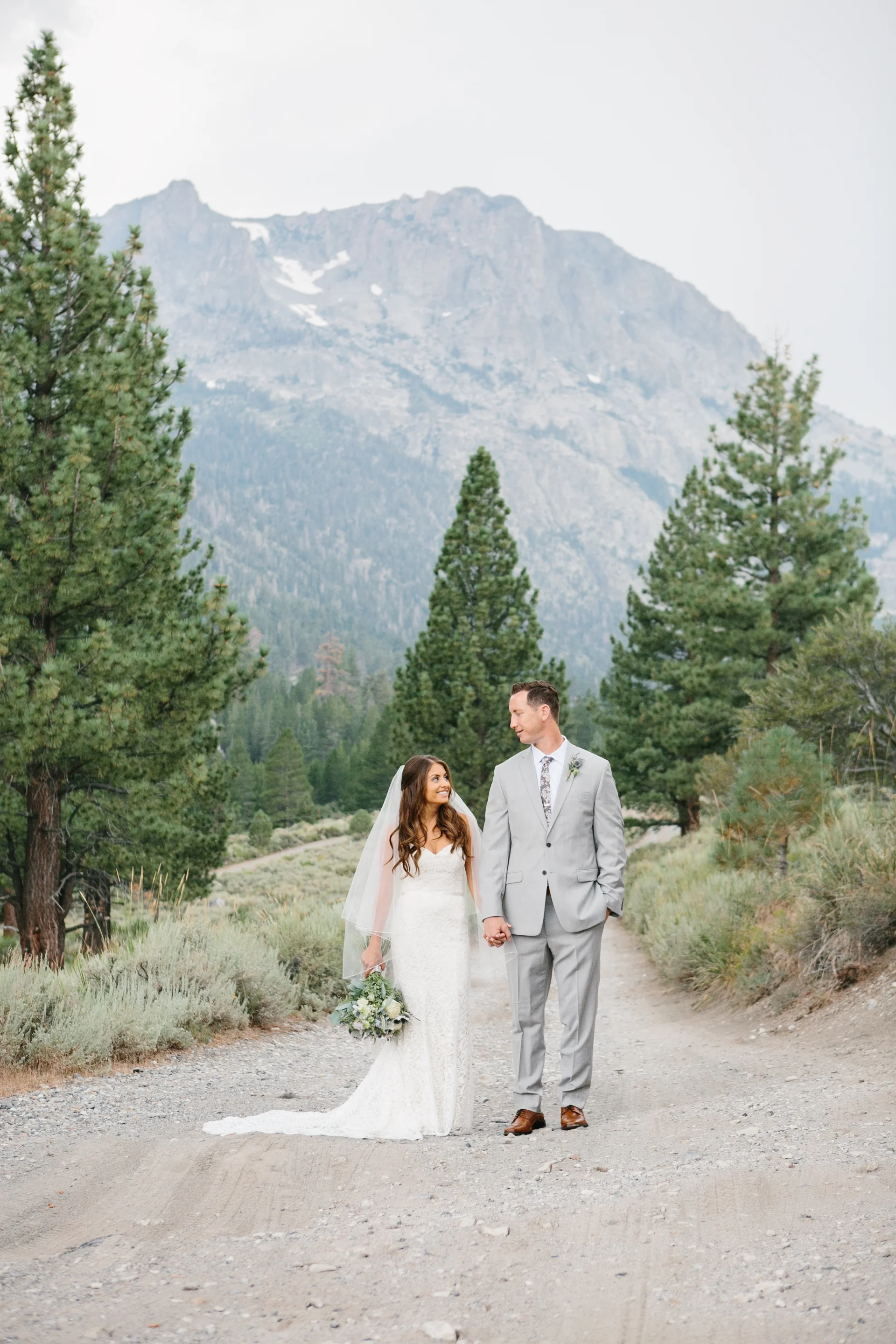 JuneLakeWedding-KristinaLeePhotography-217.jpg