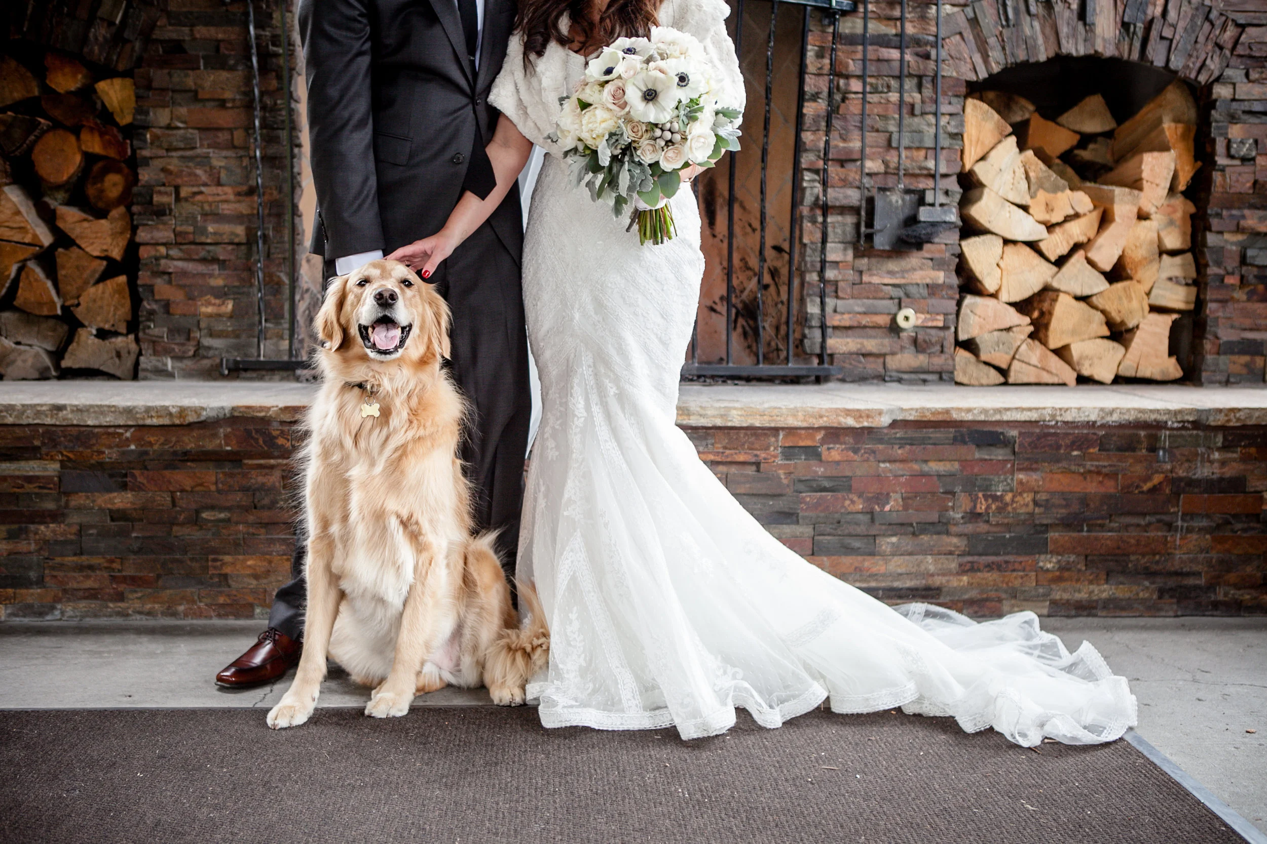 MammothWedding-KristinaLeePhotography-4.jpg