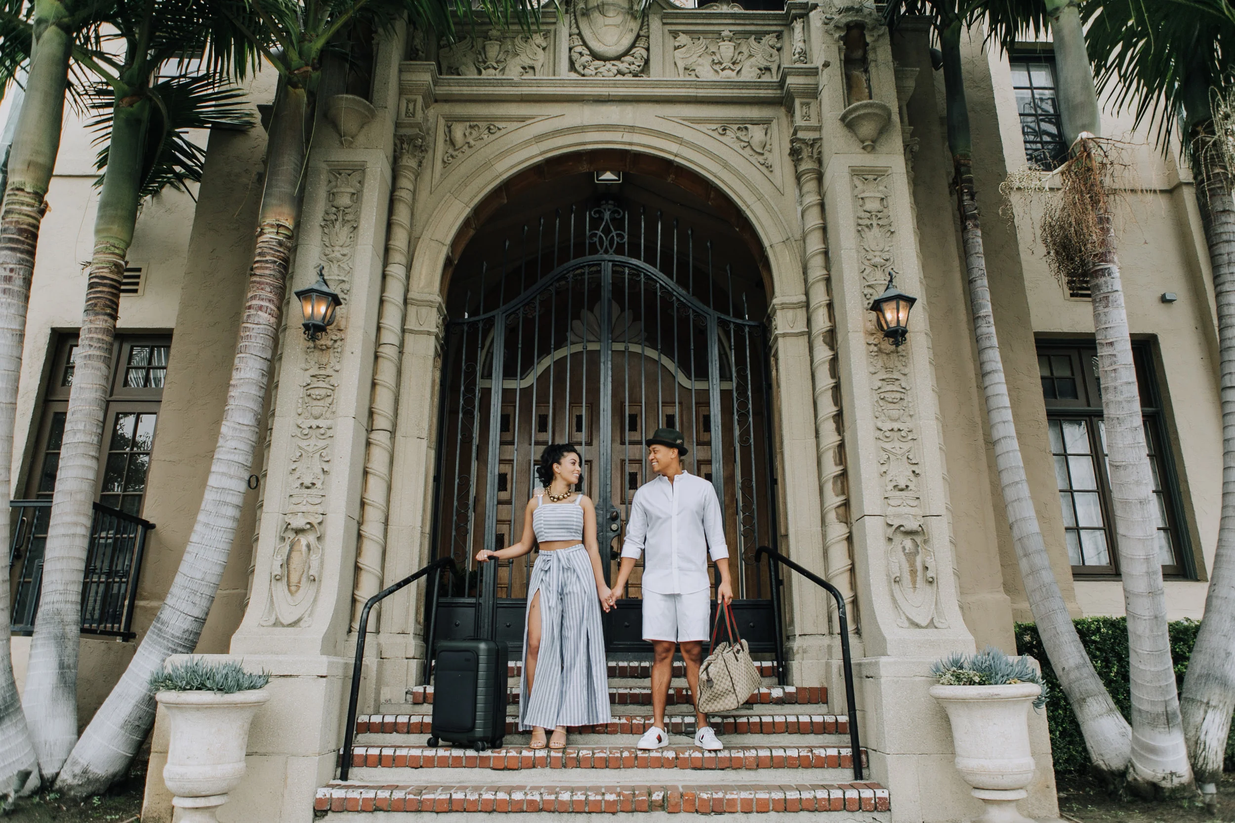 EbellClubWedding-KristinaLeePhotography-5.jpg