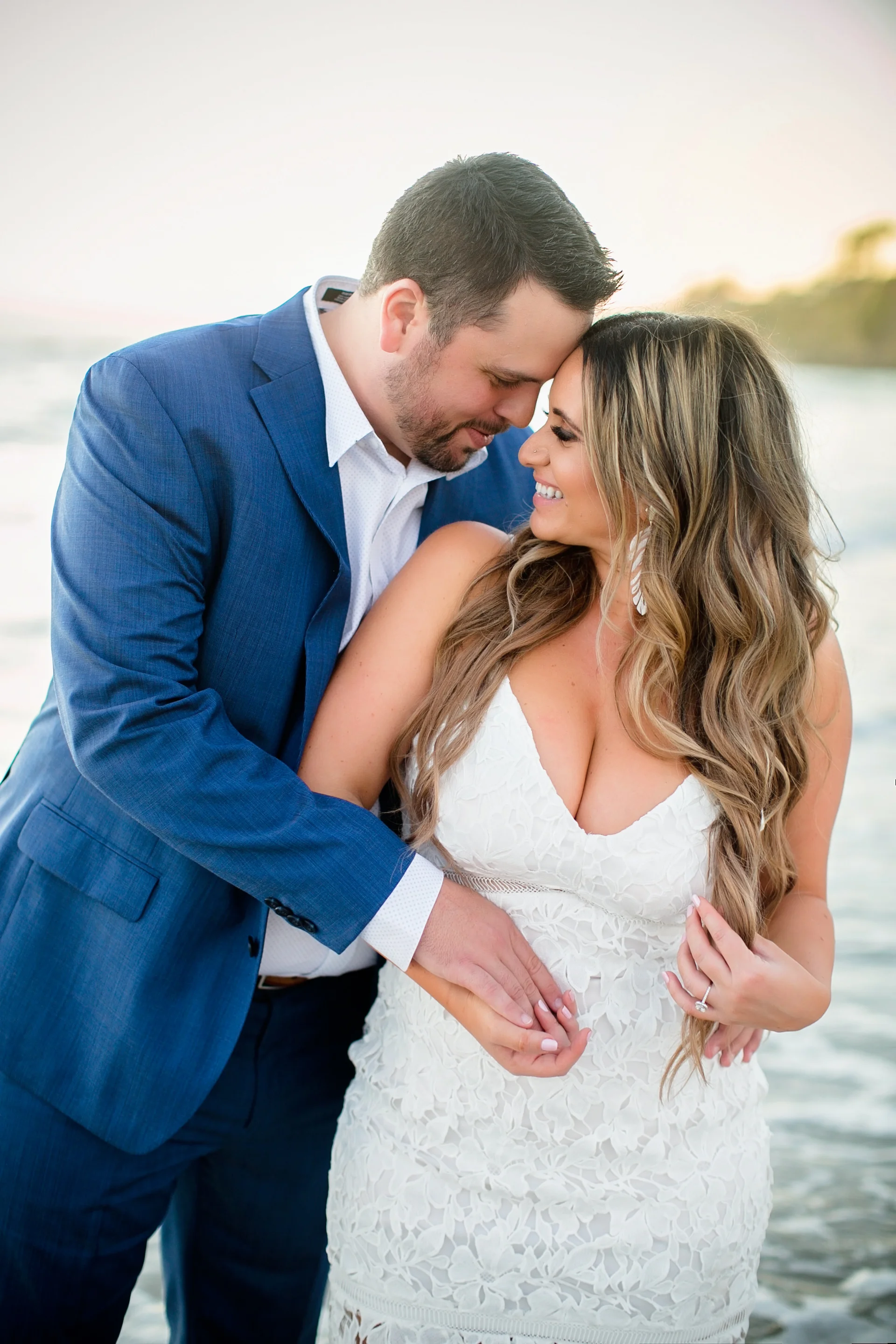 DaynaPointEngagement-KristinaLeePhotography-7.jpg