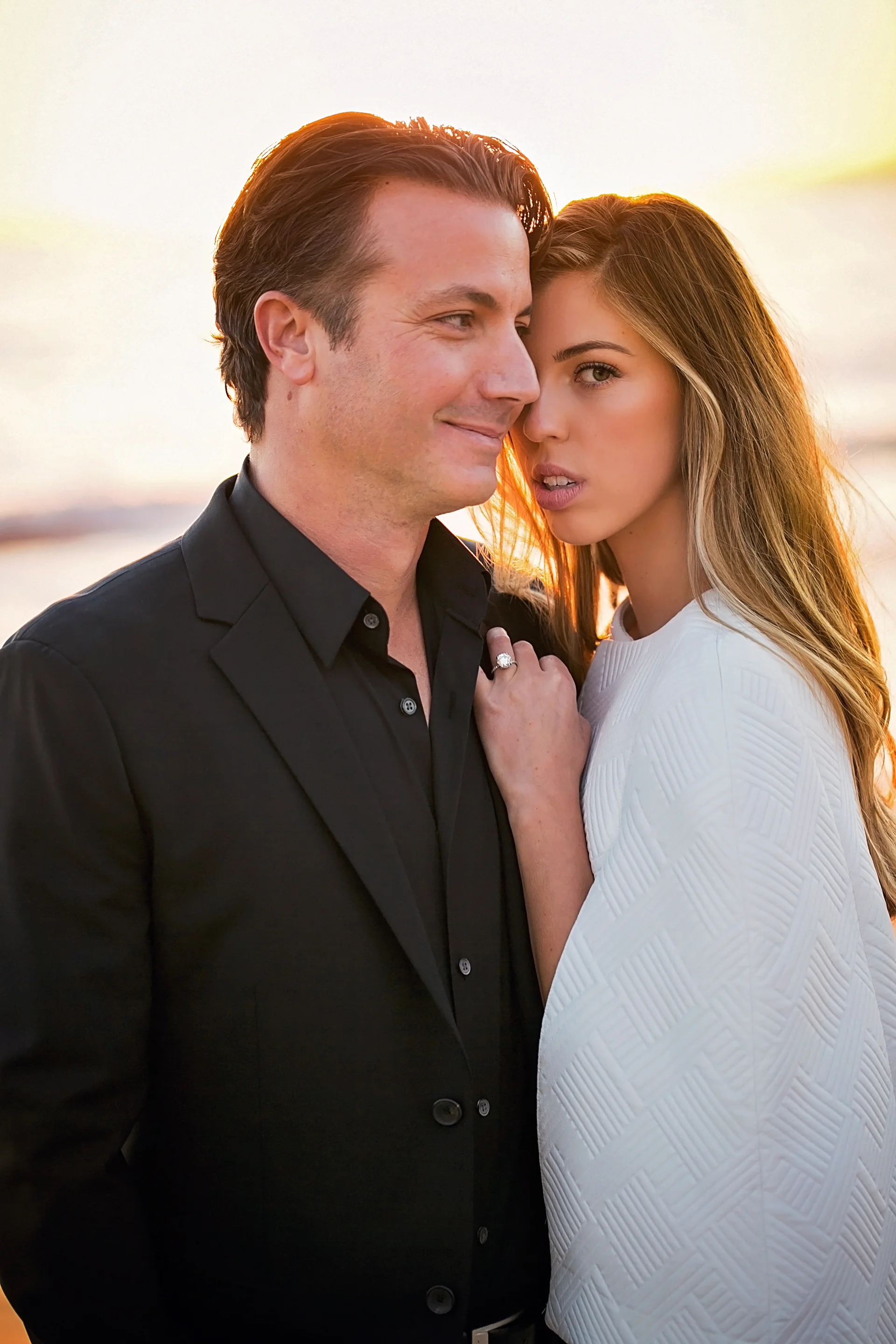 LagunaBeachEngagement-9.jpg
