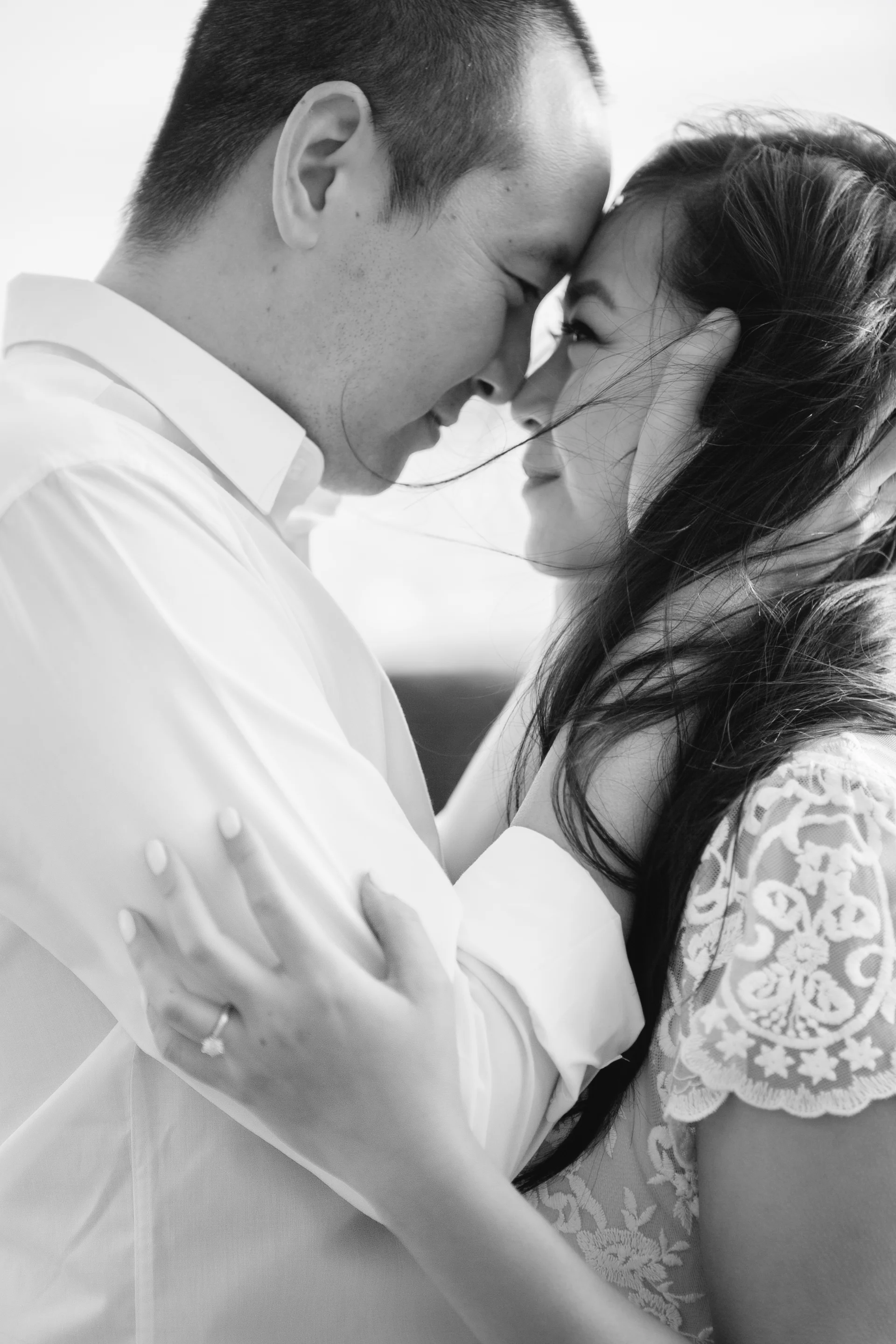 LagunaBeachEngagement-KristinaLeePhotography-183.jpg