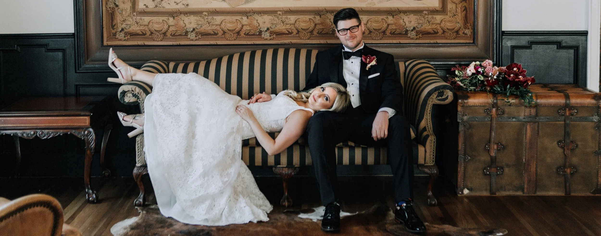 EbellClubWedding-KristinaLeePhotography-1.jpg