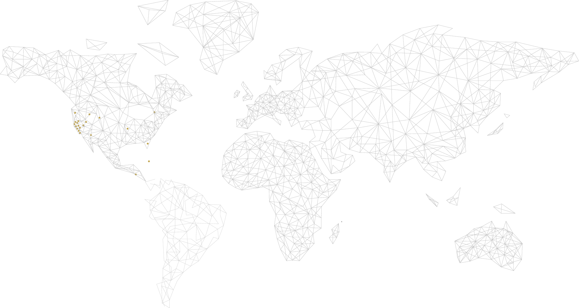 map with dots.png