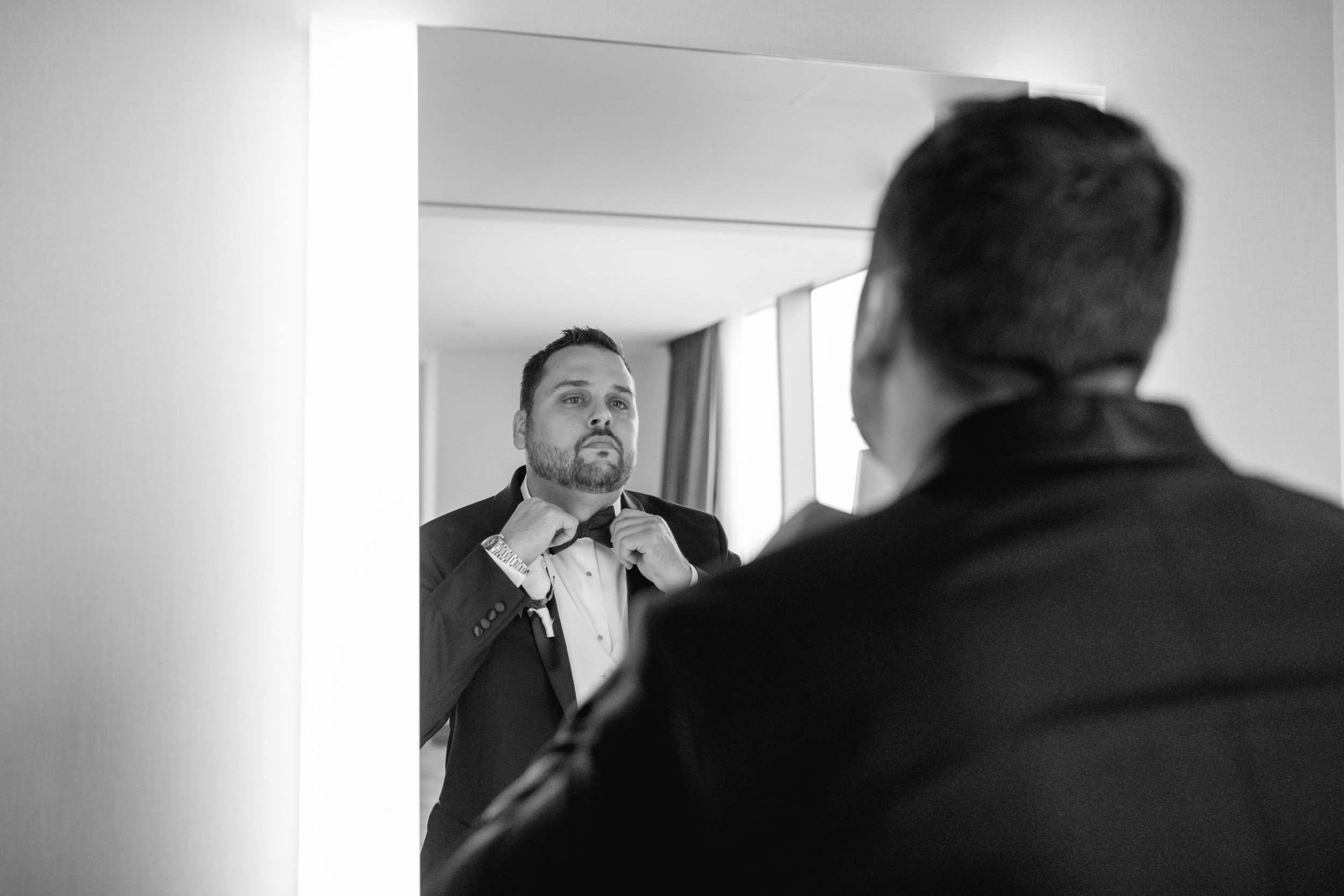 LosAngelesWedding-KristinaLeePhotography-153.jpg