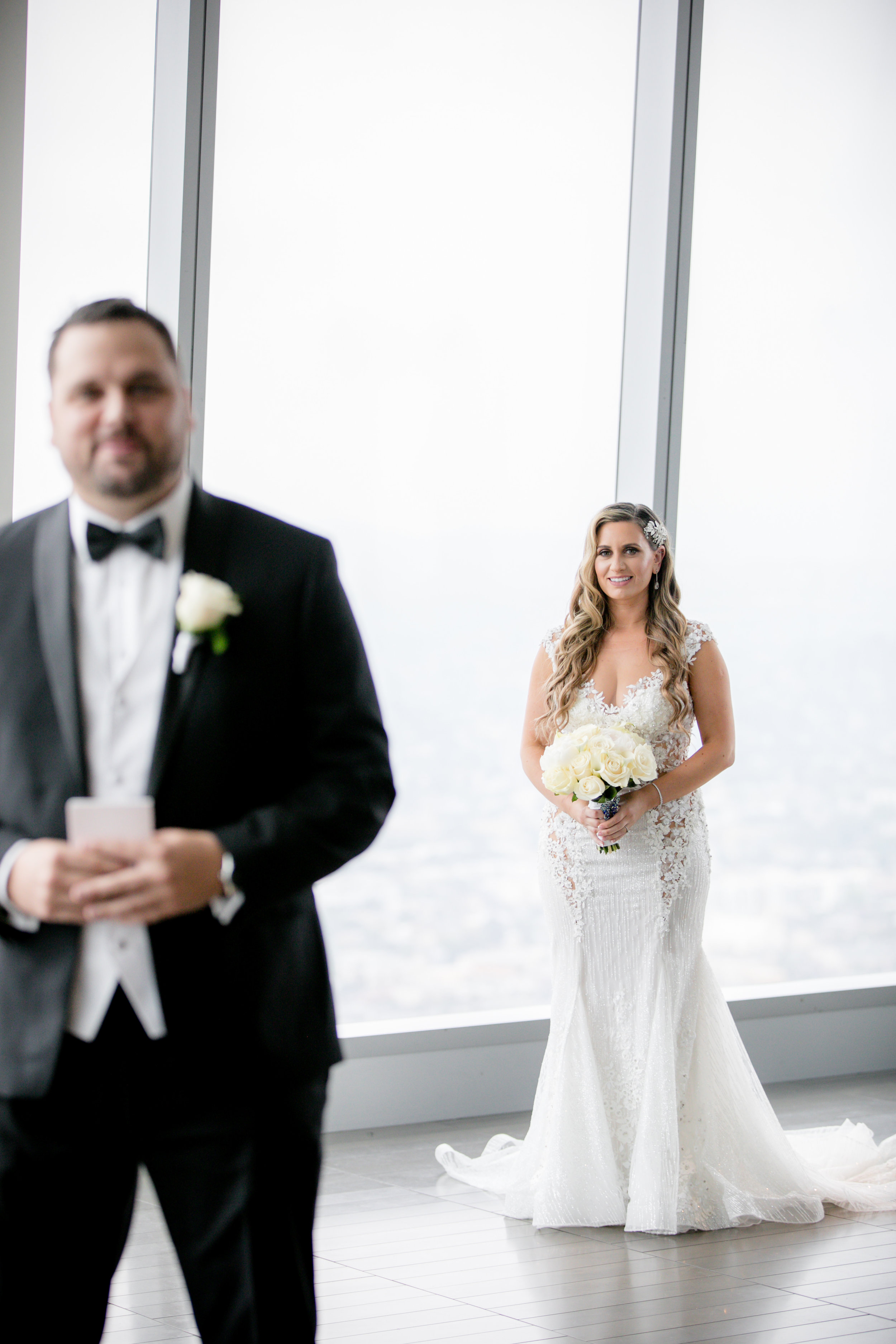 LosAngelesWedding-KristinaLeePhotography-286.jpg
