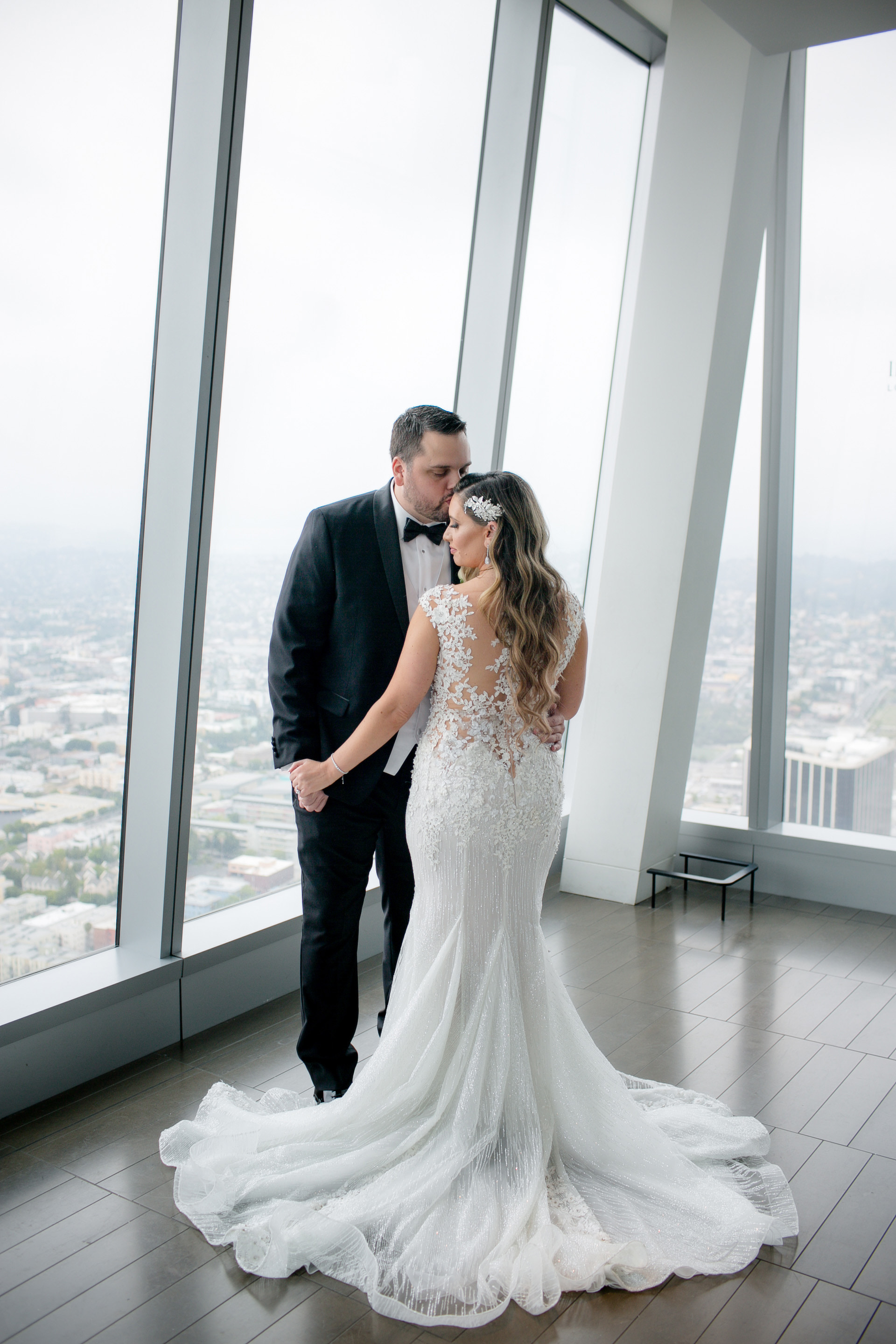 LosAngelesWedding-KristinaLeePhotographyTOP-133.jpg