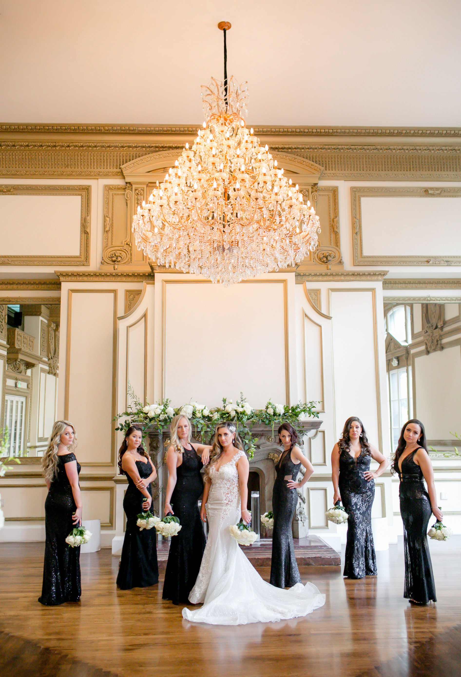 LosAngelesWedding-KristinaLeePhotographyTOP-203.jpg