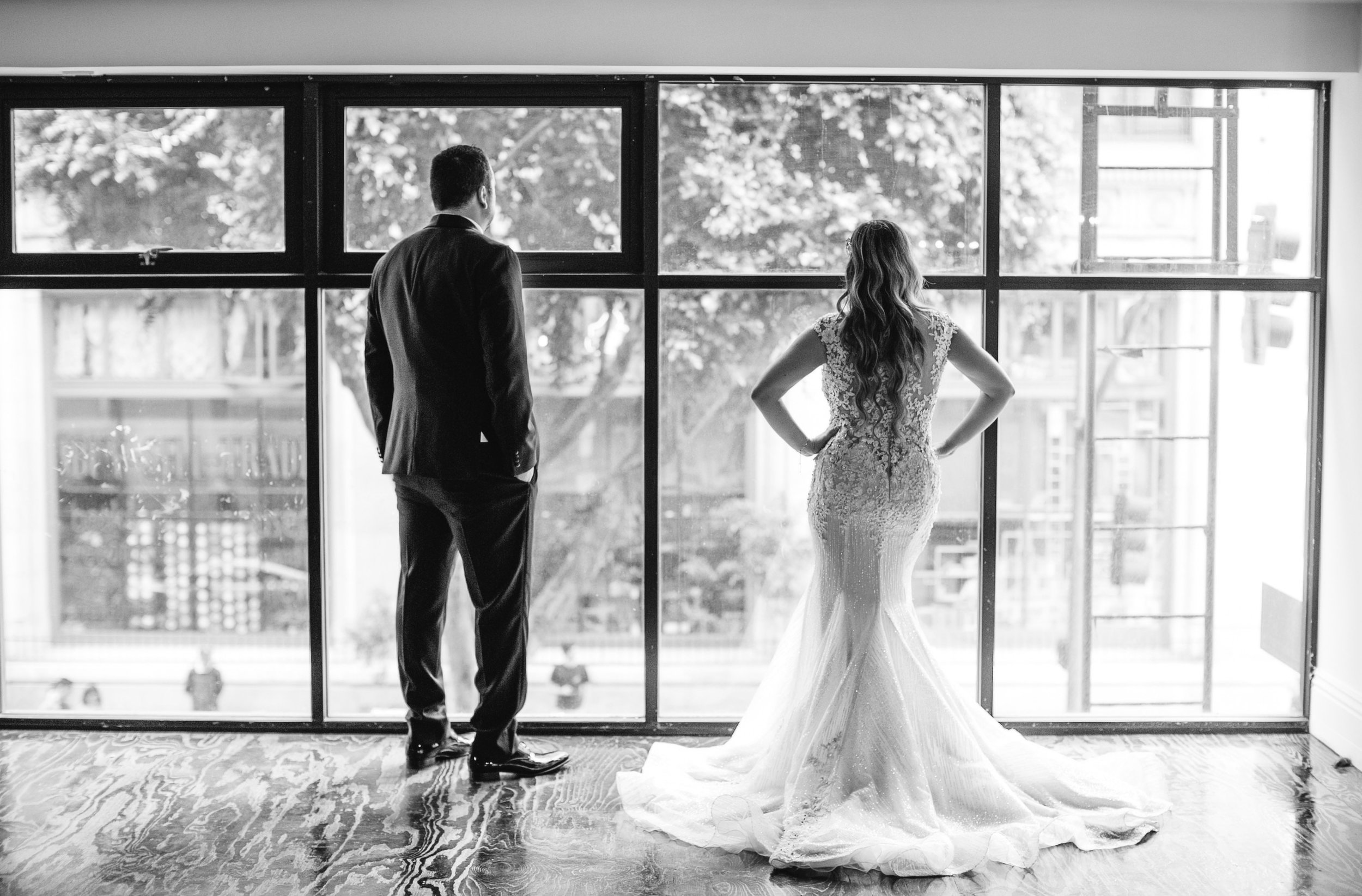 LosAngelesWedding-KristinaLeePhotographyTOP-291.jpg