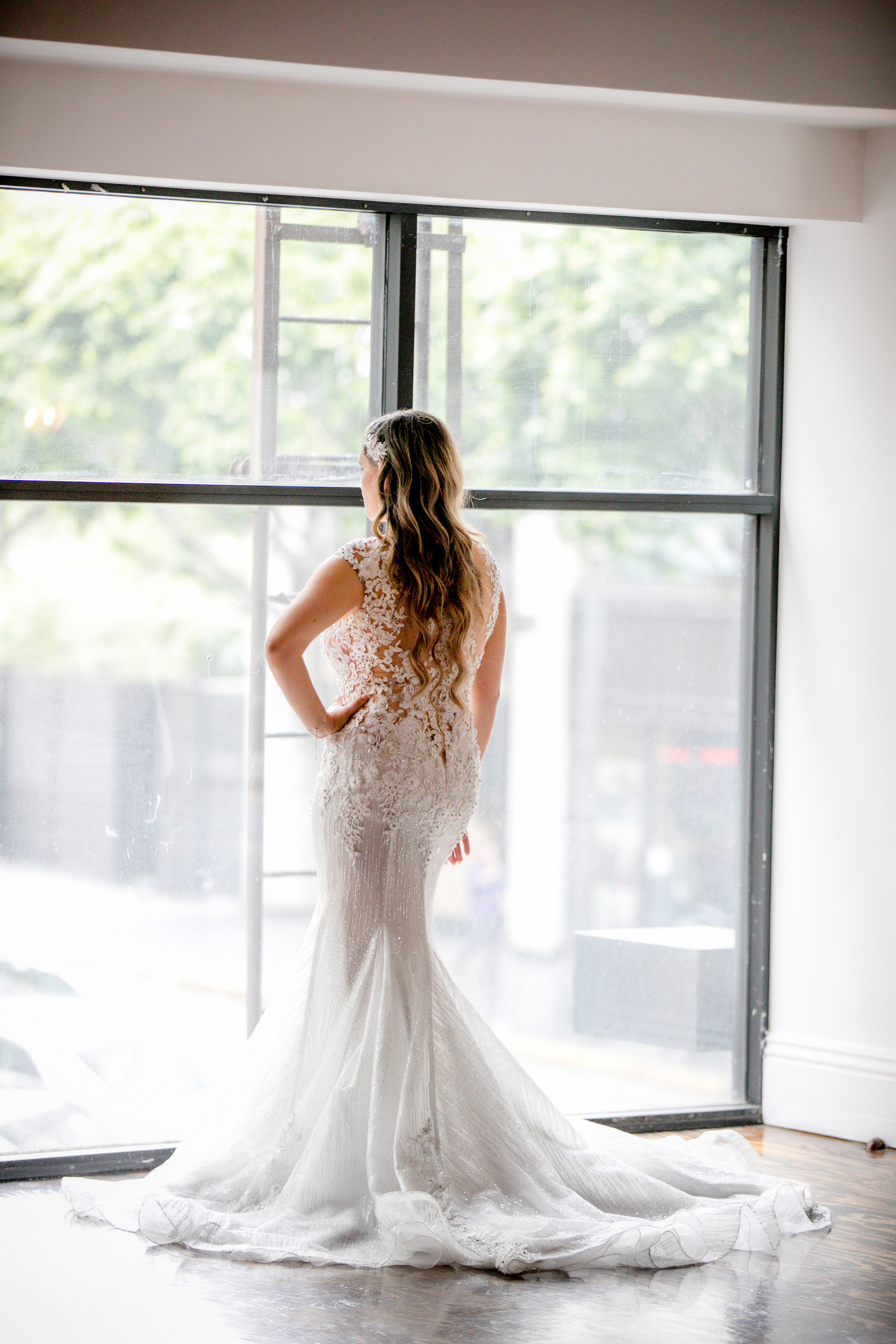 LosAngelesWedding-KristinaLeePhotographyTOP-292.jpg