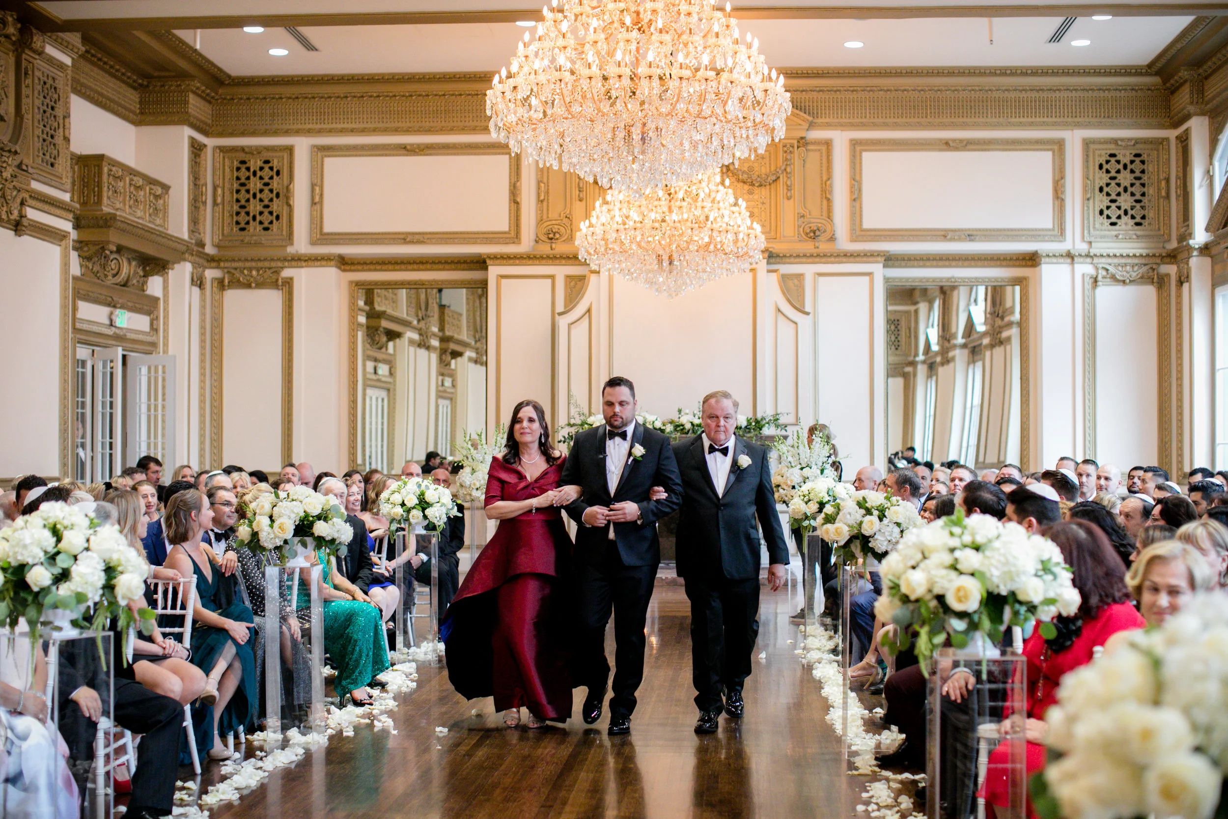 LosAngelesWedding-KristinaLeePhotographyTOP-338.jpg