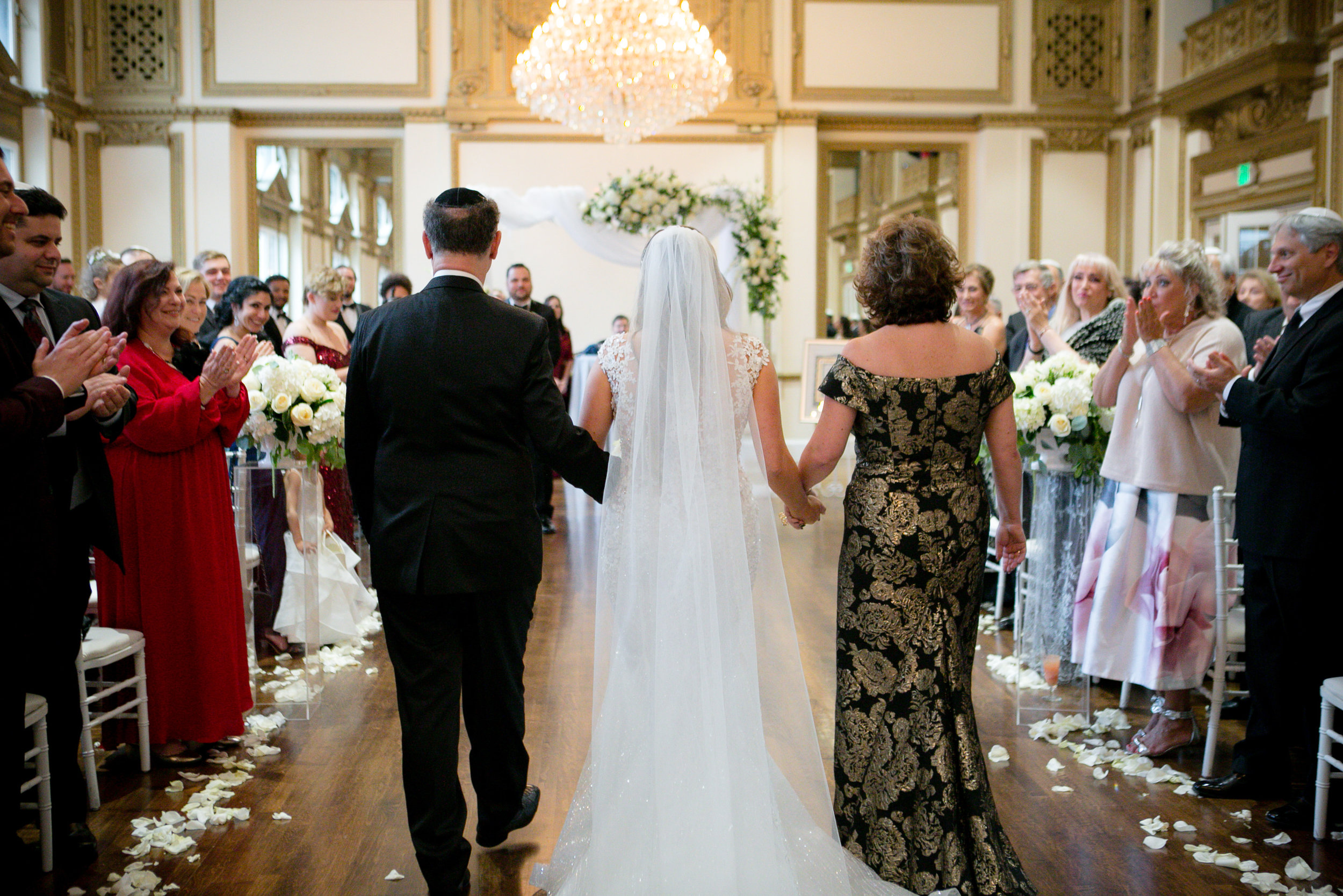 LosAngelesWedding-KristinaLeePhotographyTOP-380.jpg