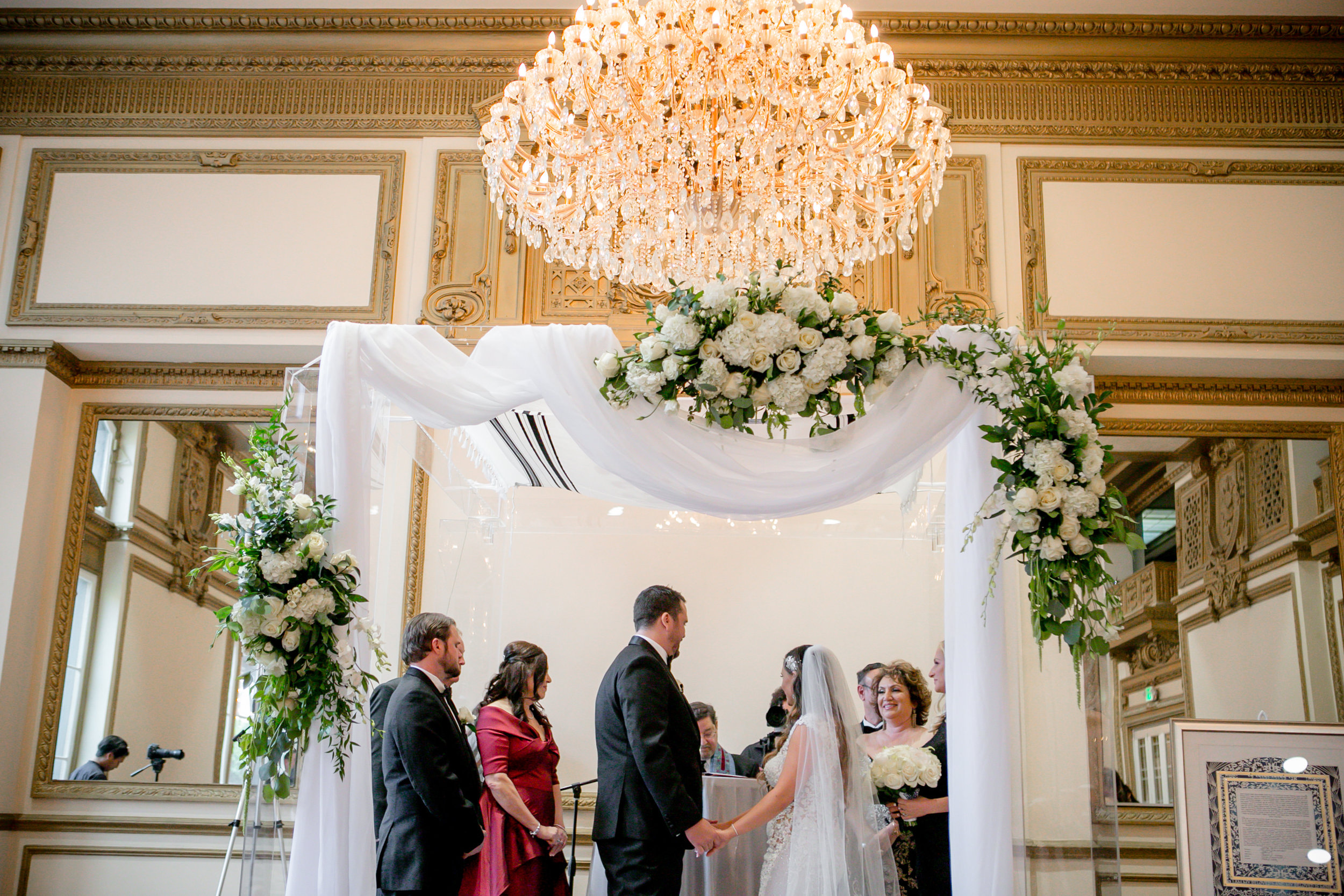 LosAngelesWedding-KristinaLeePhotographyTOP-393.jpg