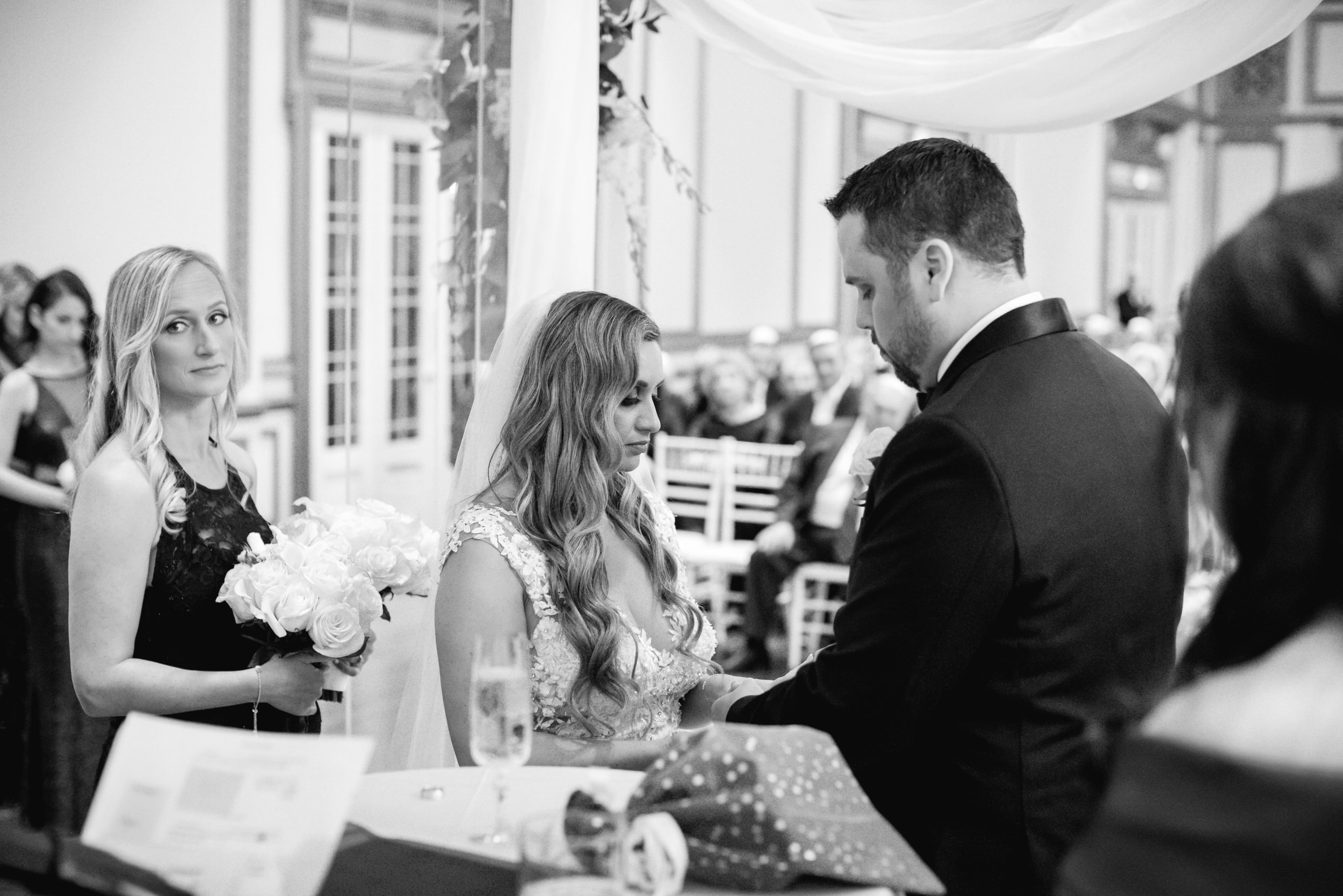 LosAngelesWedding-KristinaLeePhotographyTOP-415.jpg