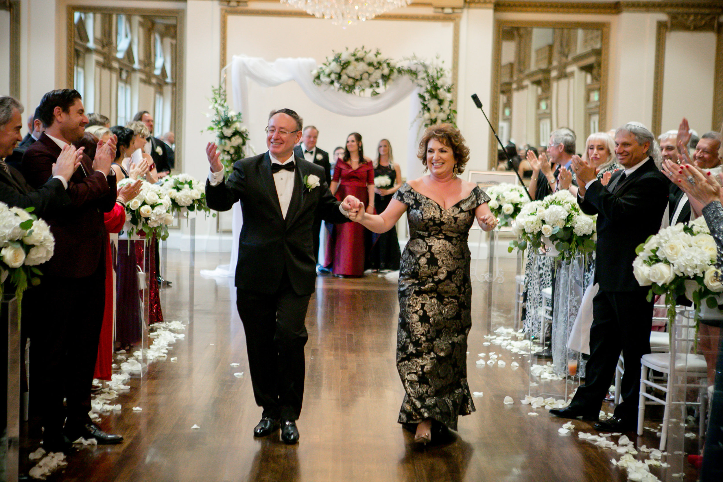 LosAngelesWedding-KristinaLeePhotographyTOP-444.jpg
