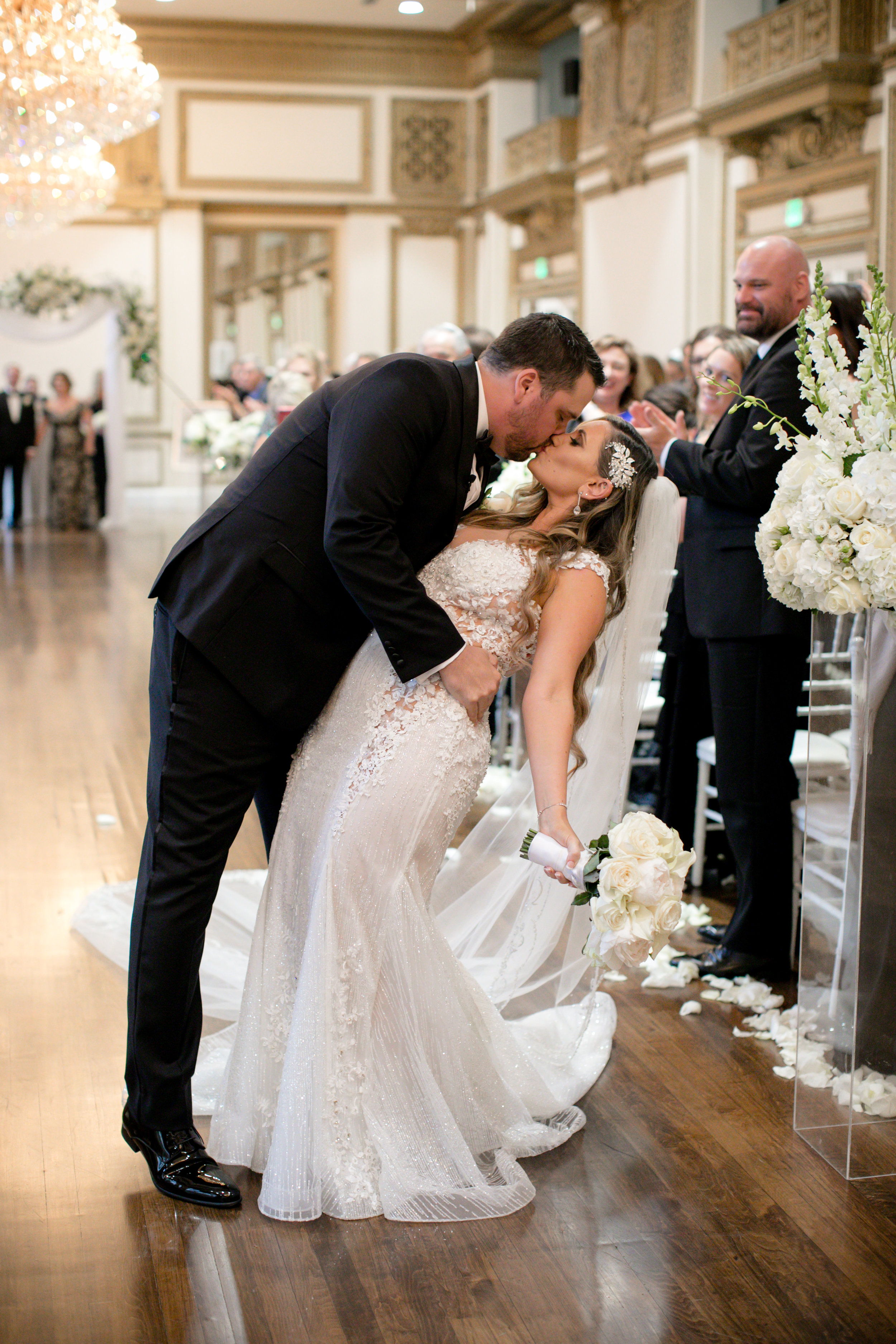 LosAngelesWedding-KristinaLeePhotographyTOP-440.jpg