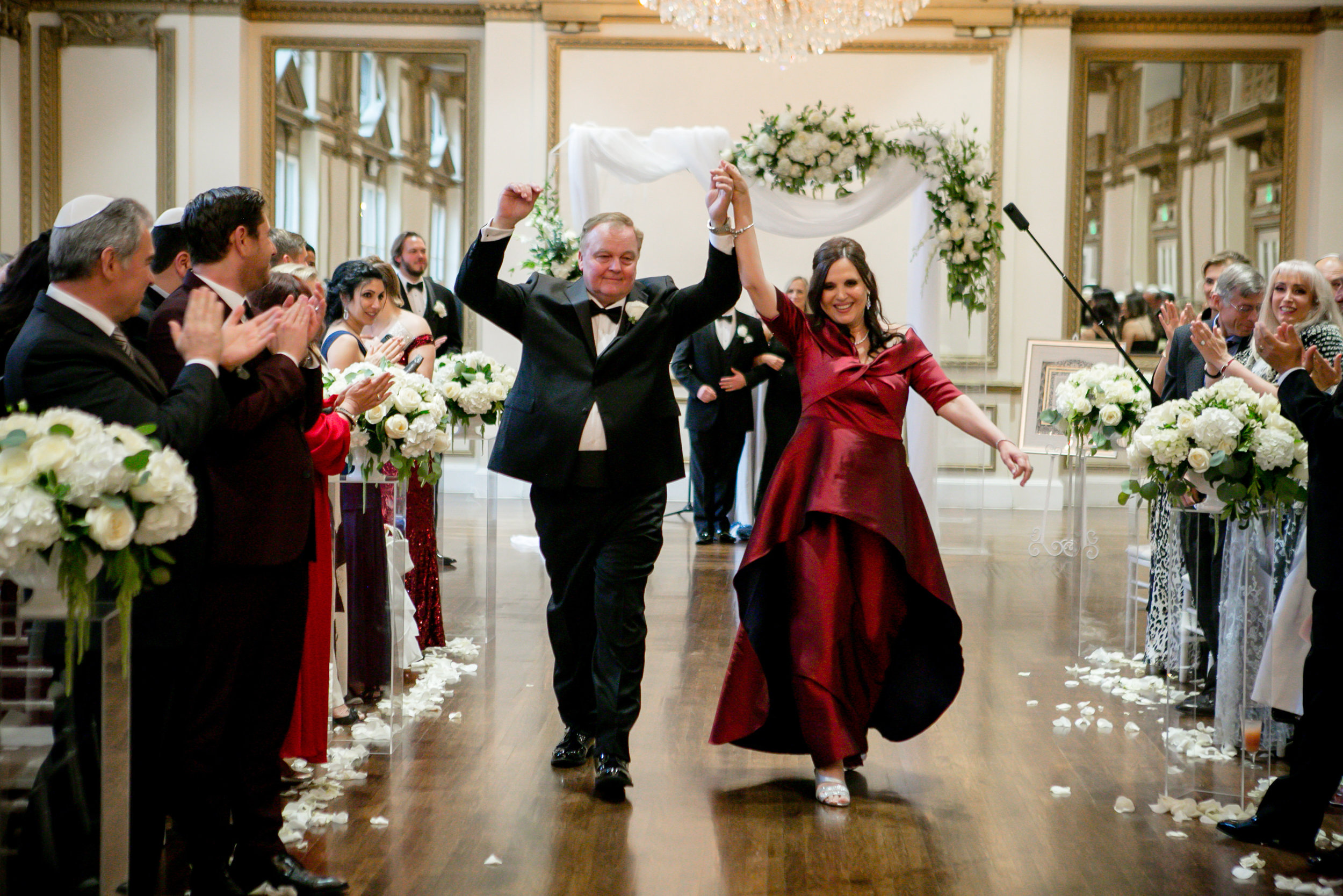 LosAngelesWedding-KristinaLeePhotographyTOP-447.jpg