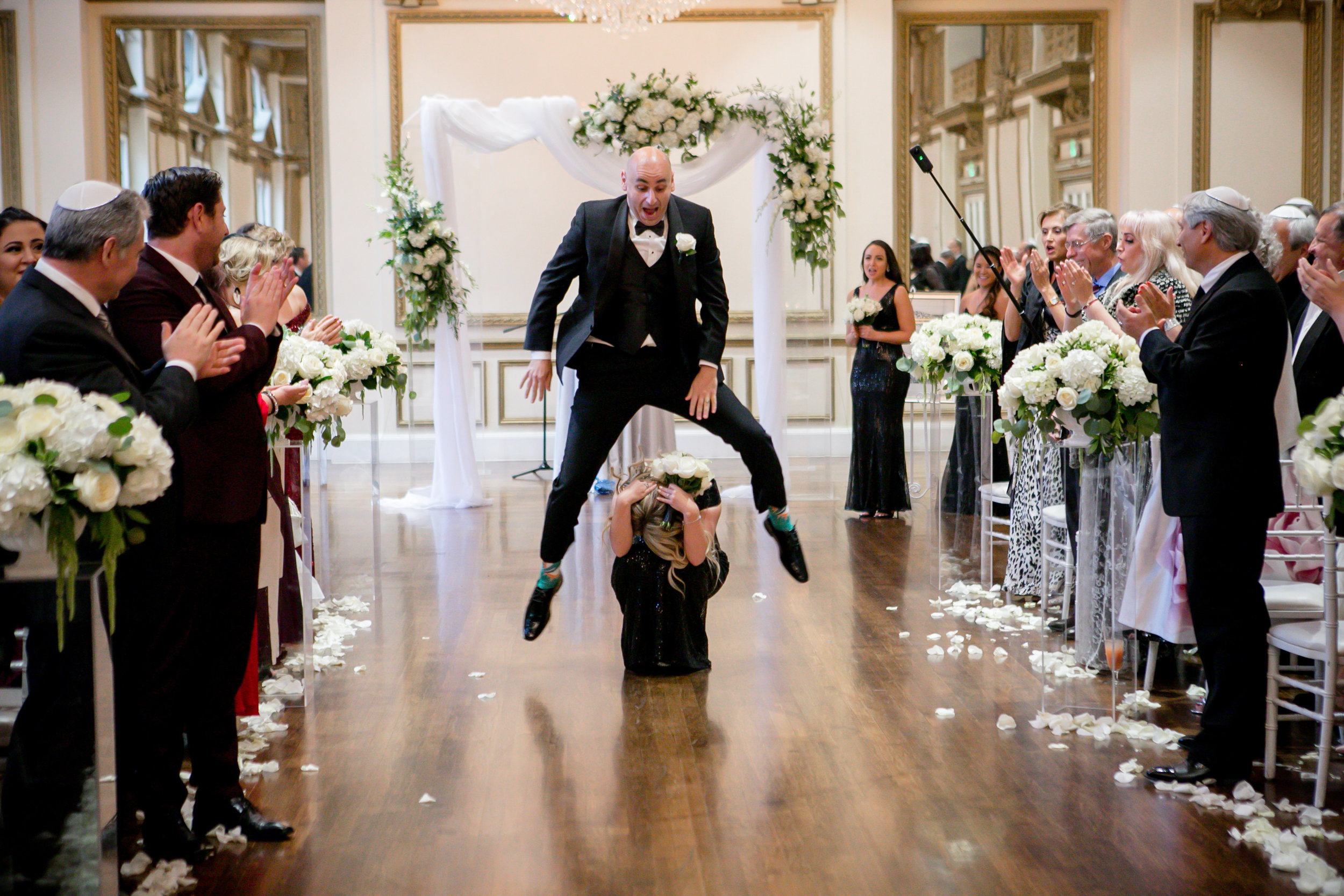 LosAngelesWedding-KristinaLeePhotographyTOP-464.jpg