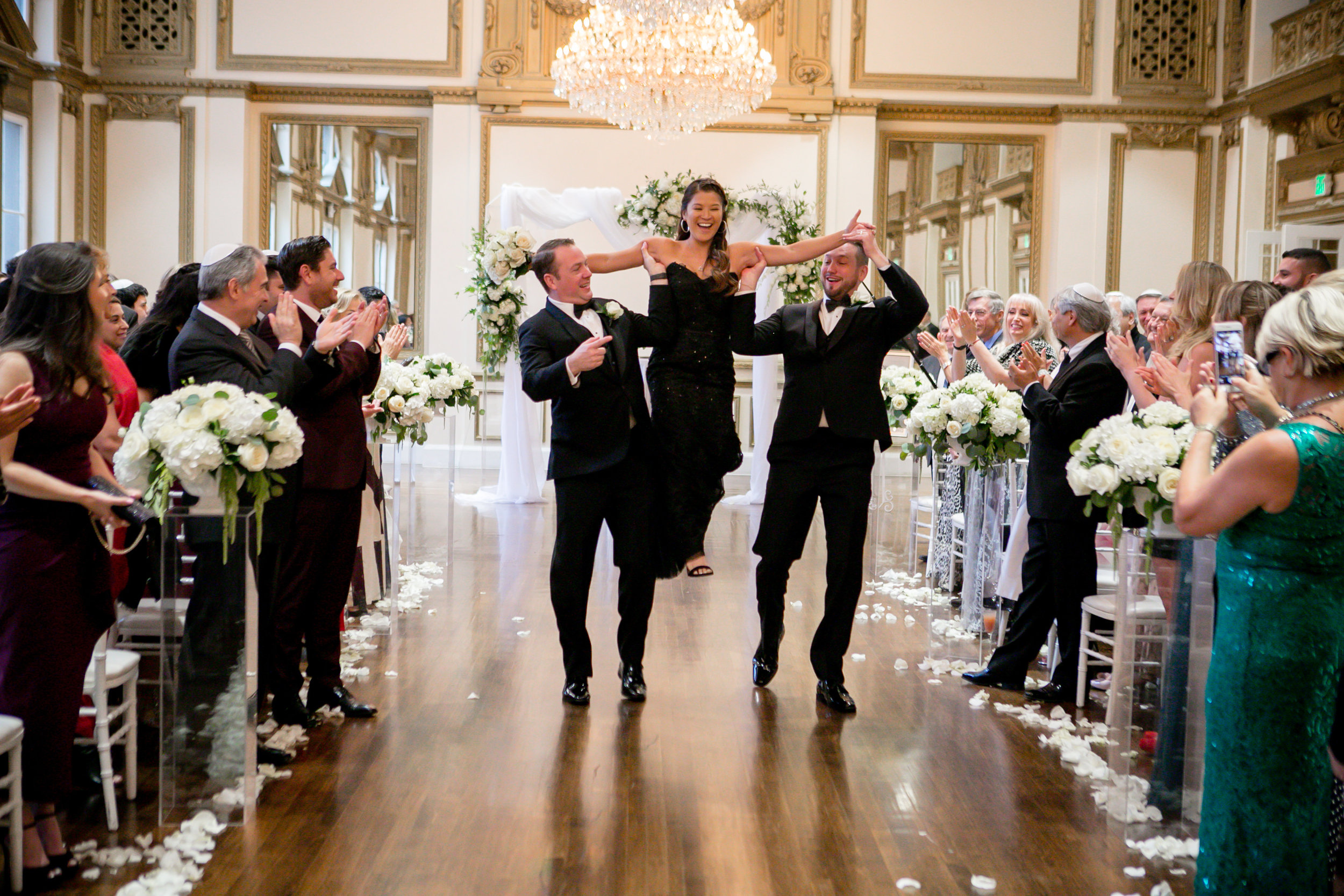 LosAngelesWedding-KristinaLeePhotographyTOP-476.jpg