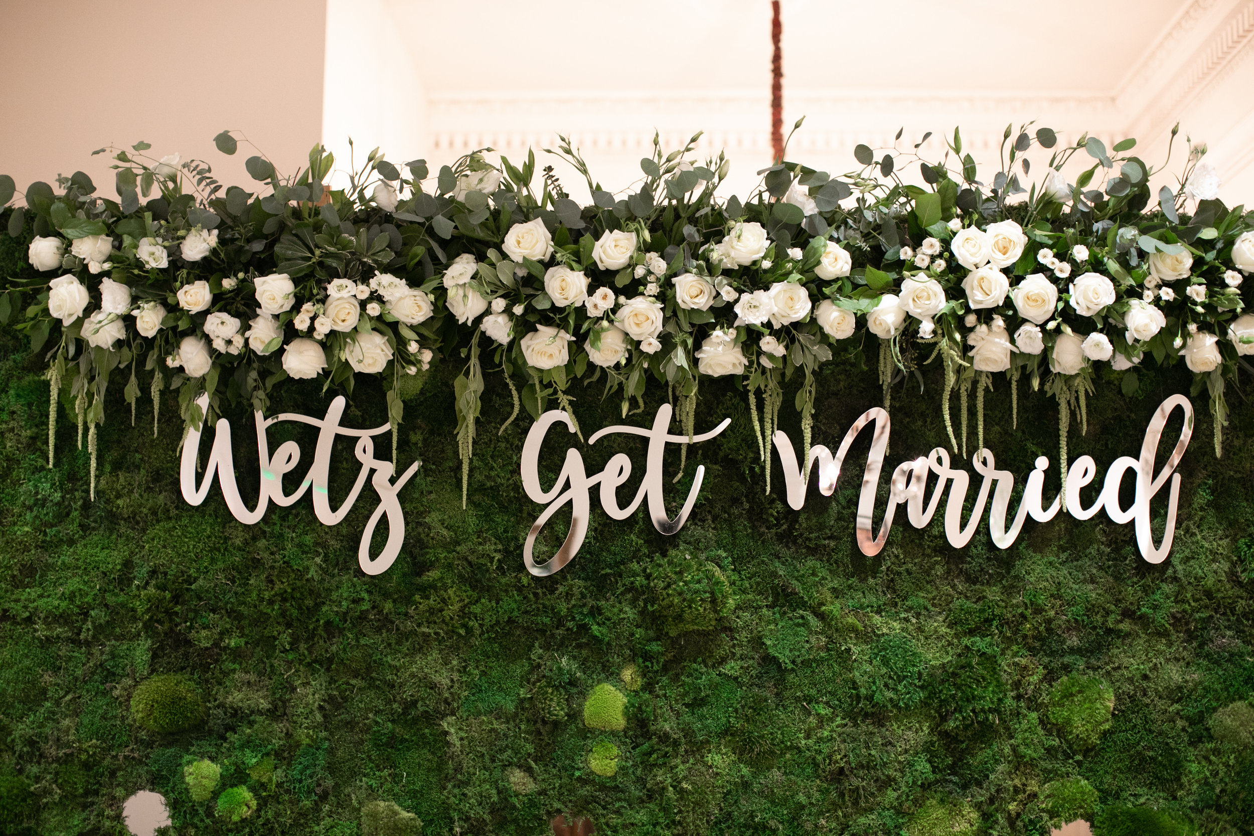 LosAngelesWedding-KristinaLeePhotography-738.jpg