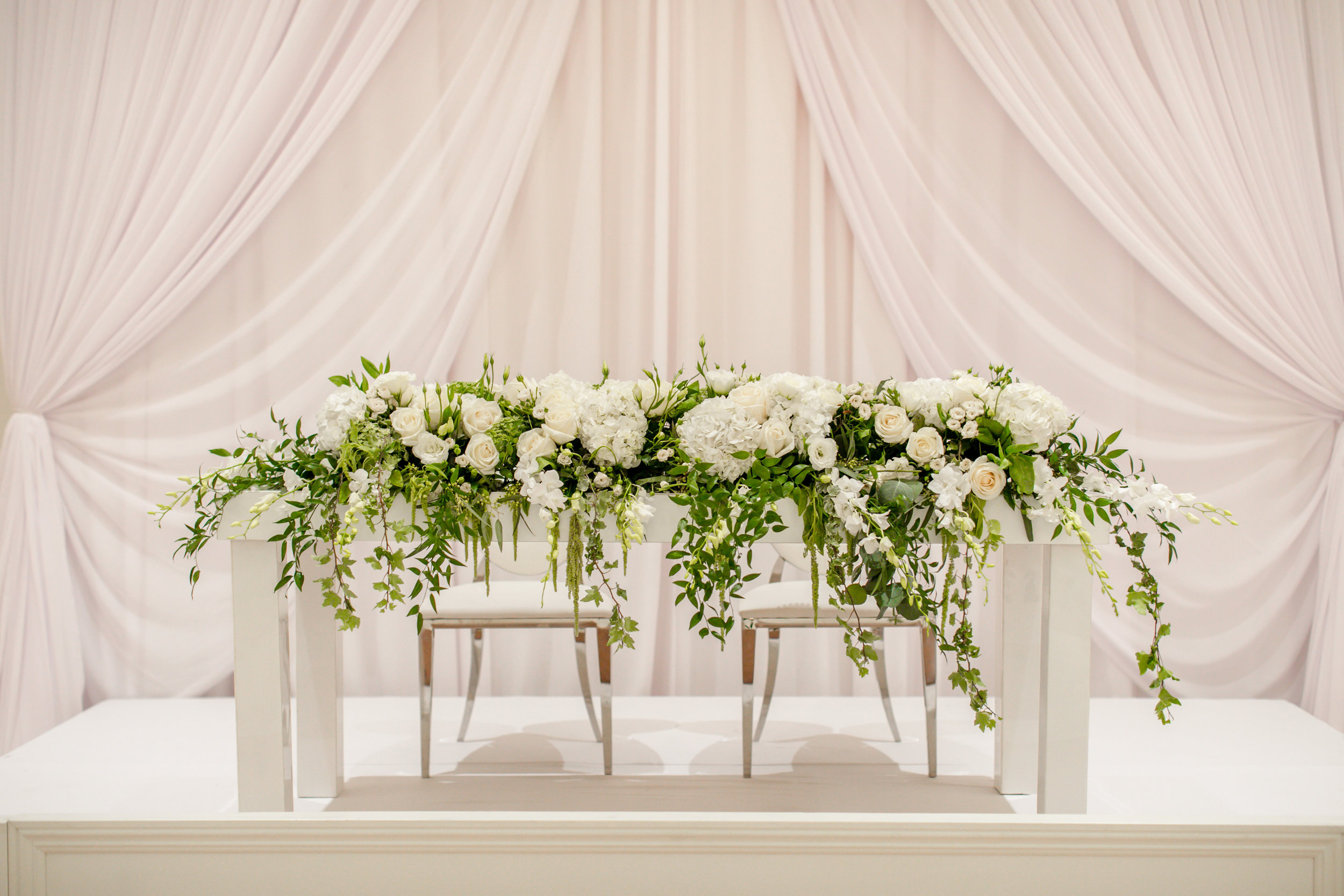 LosAngelesWedding-KristinaLeePhotography-769.jpg