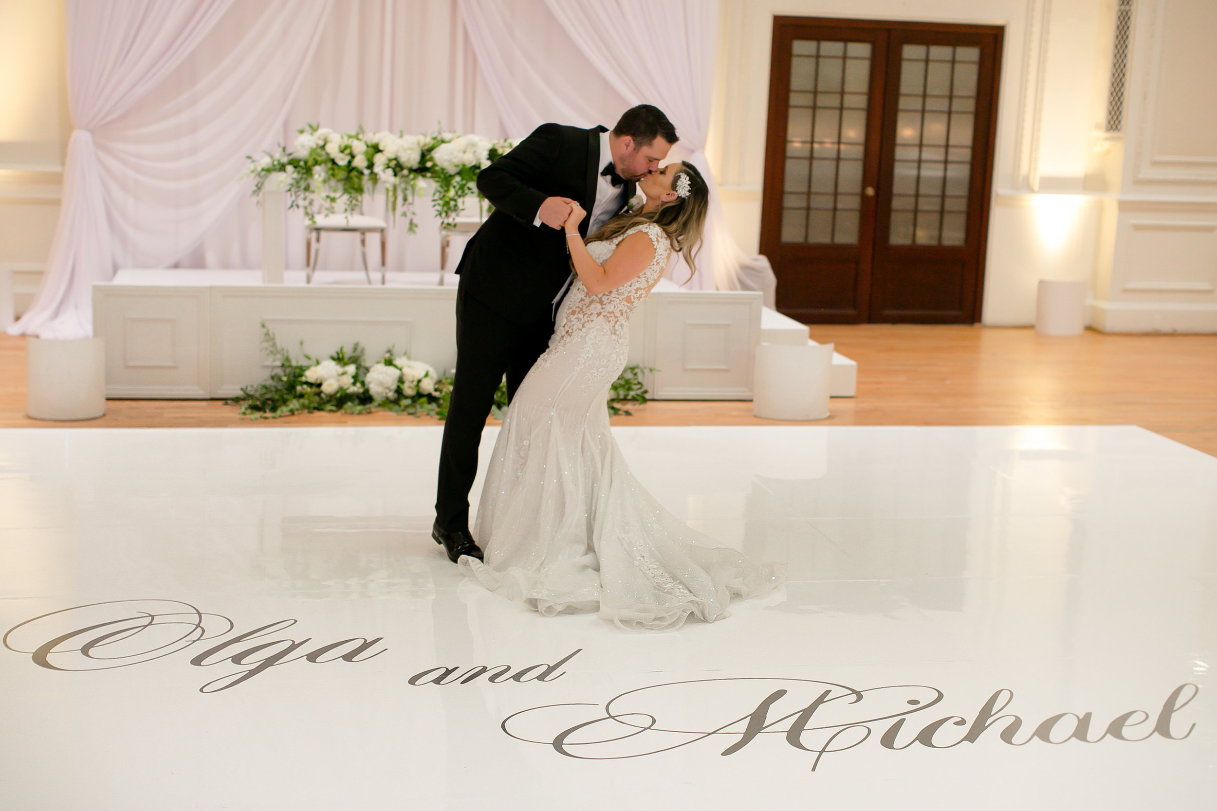 LosAngelesWedding-KristinaLeePhotographyTOP-514.jpg