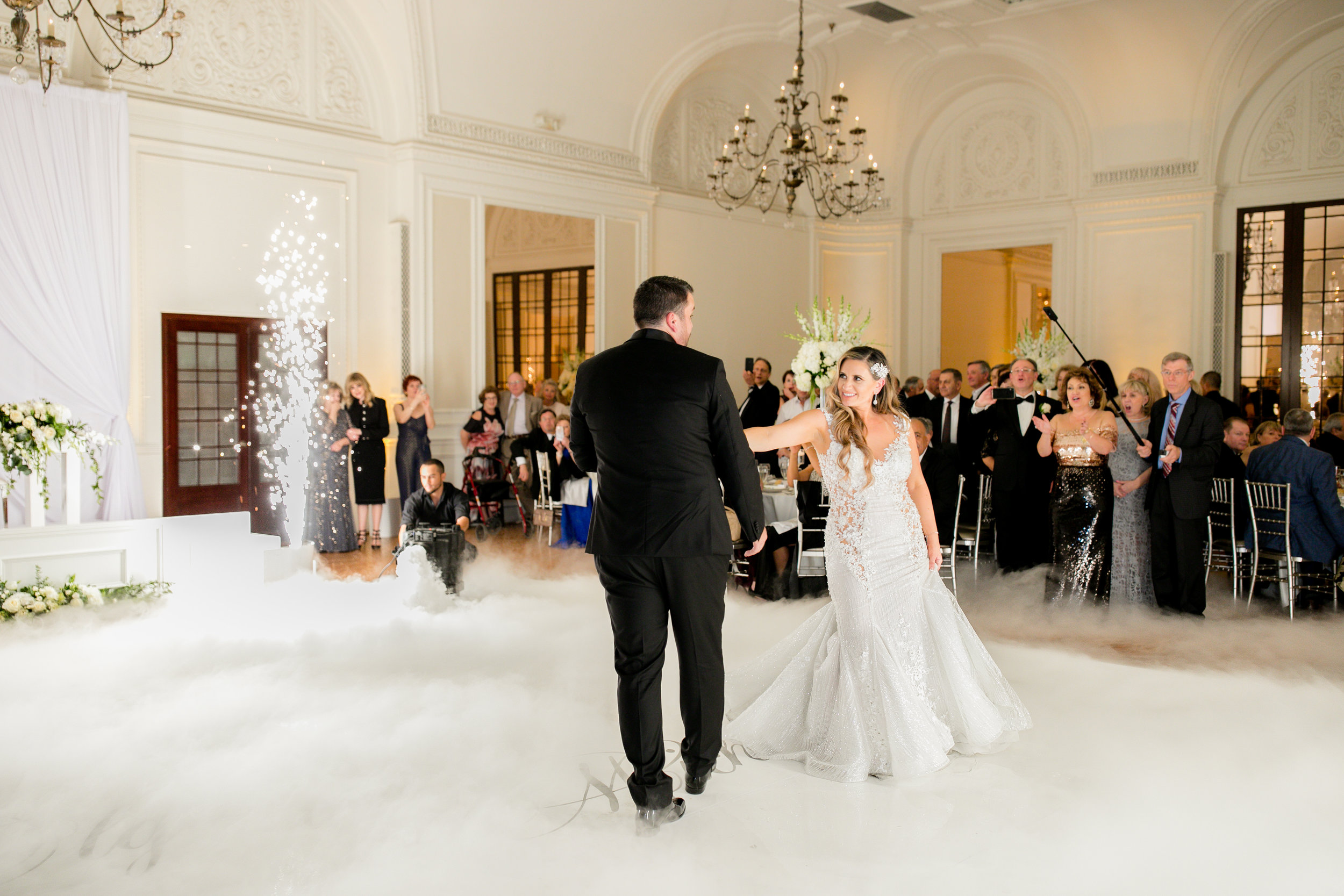 LosAngelesWedding-KristinaLeePhotography-1714.jpg