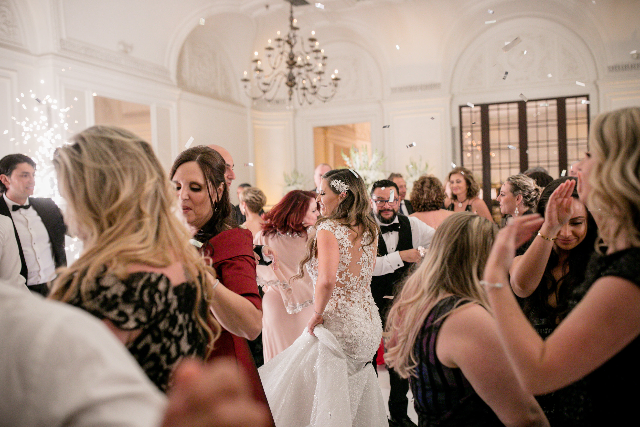 LosAngelesWedding-KristinaLeePhotography-1891.jpg