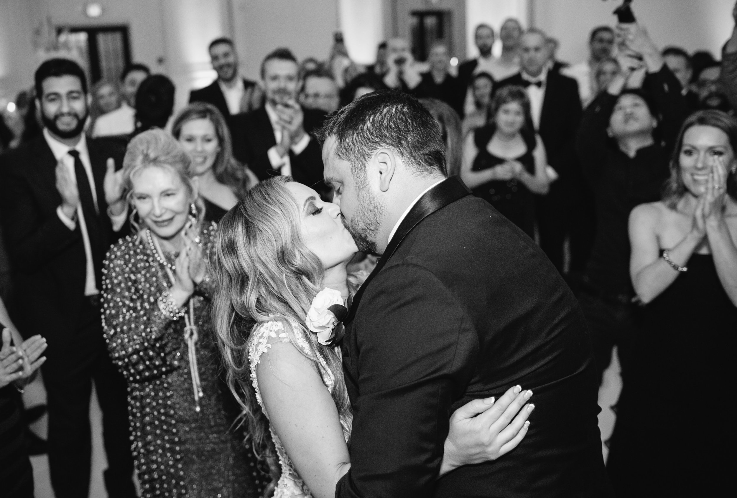 LosAngelesWedding-KristinaLeePhotographyTOP-567.jpg