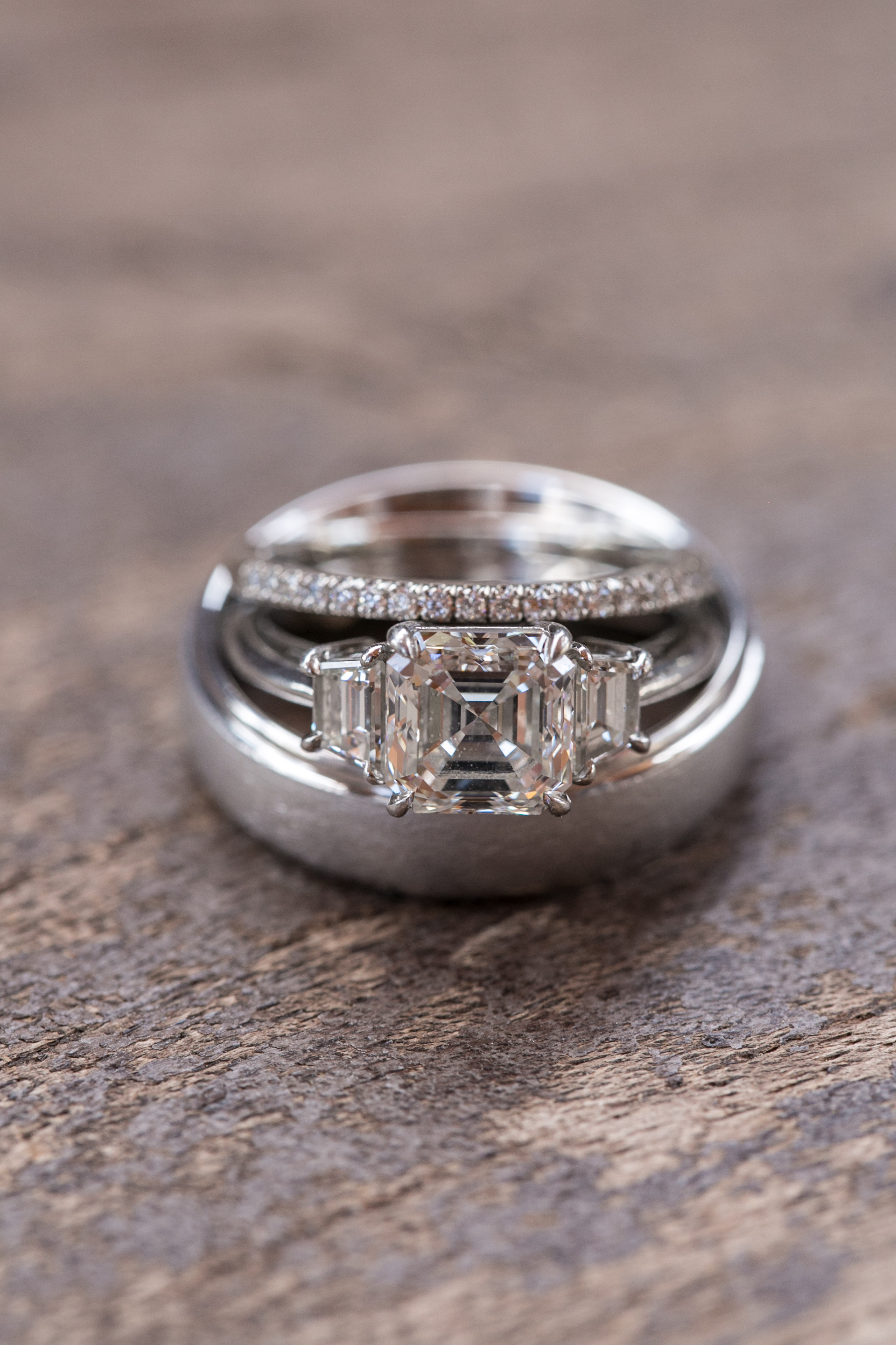 JuneLakeWedding-KristinaLeePhotography-15.jpg