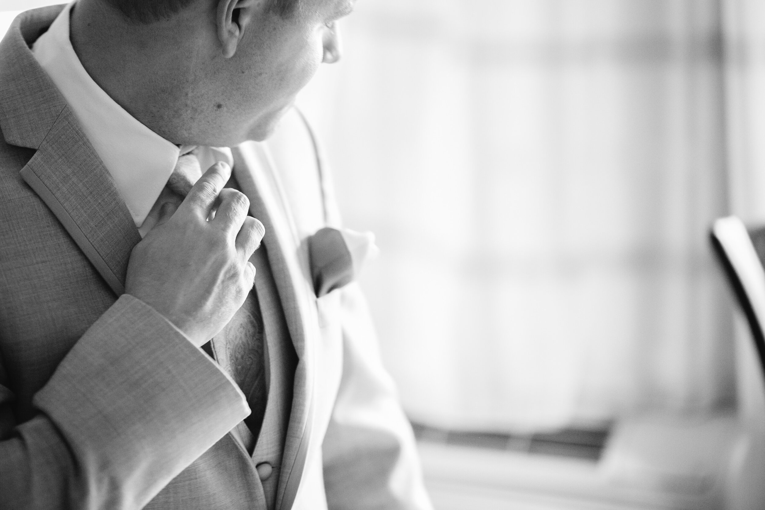 RylanInnNewJerseyWedding-KristinaLeePhotography-125.jpg