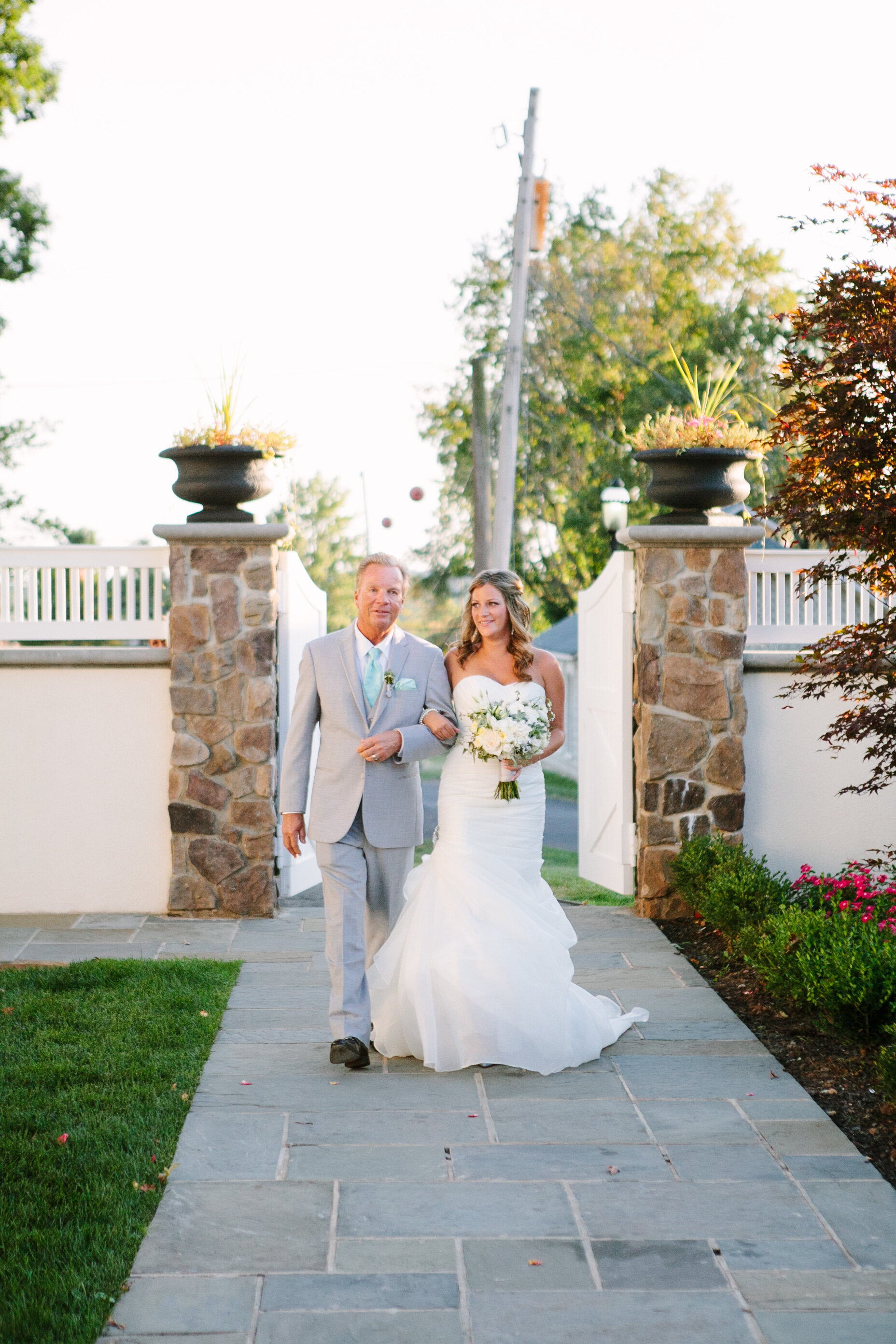 RylanInnNewJerseyWedding-KristinaLeePhotography-912.jpg