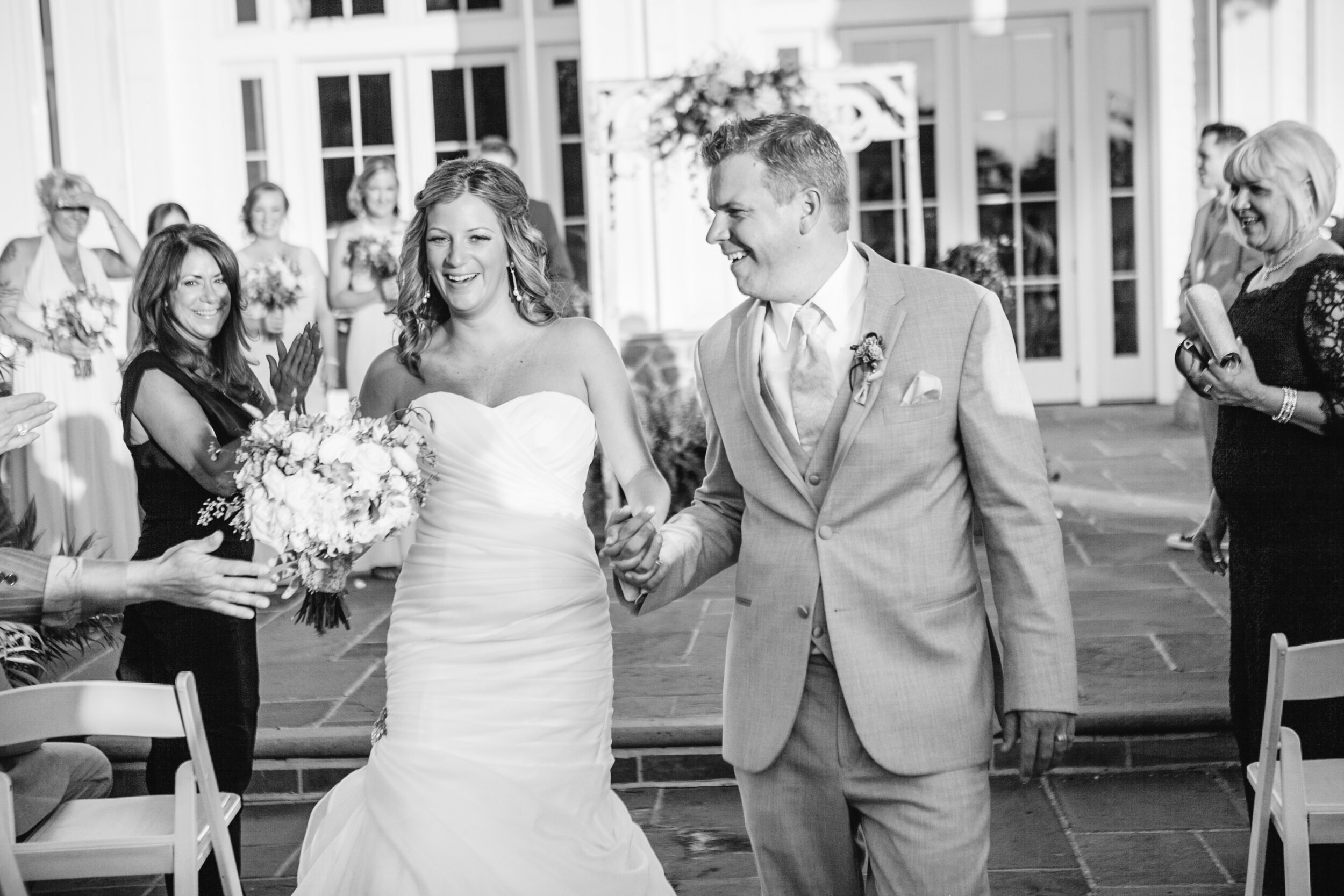 RylanInnNewJerseyWedding-KristinaLeePhotography-1051.jpg