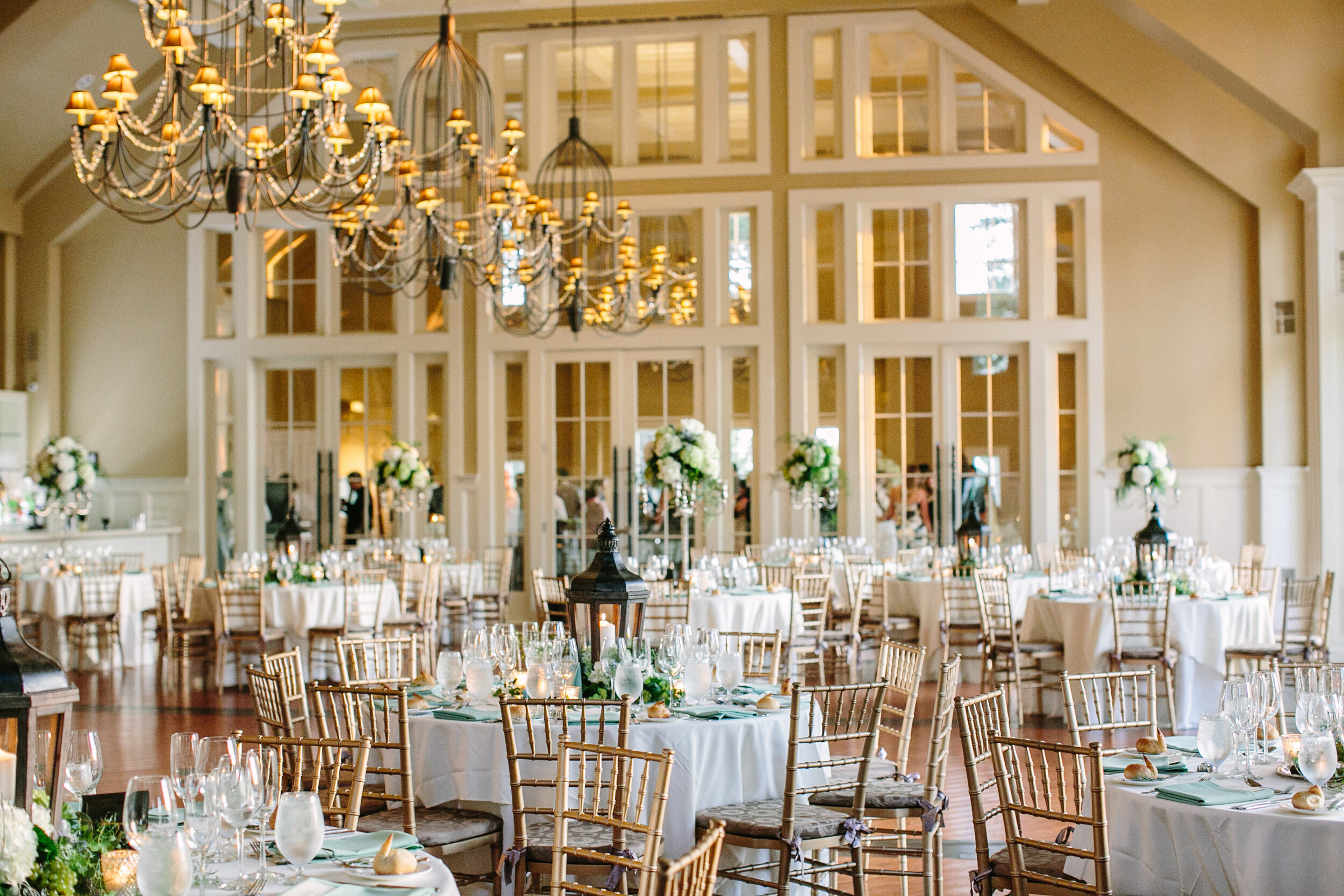 RylanInnNewJerseyWedding-KristinaLeePhotography-1169.jpg